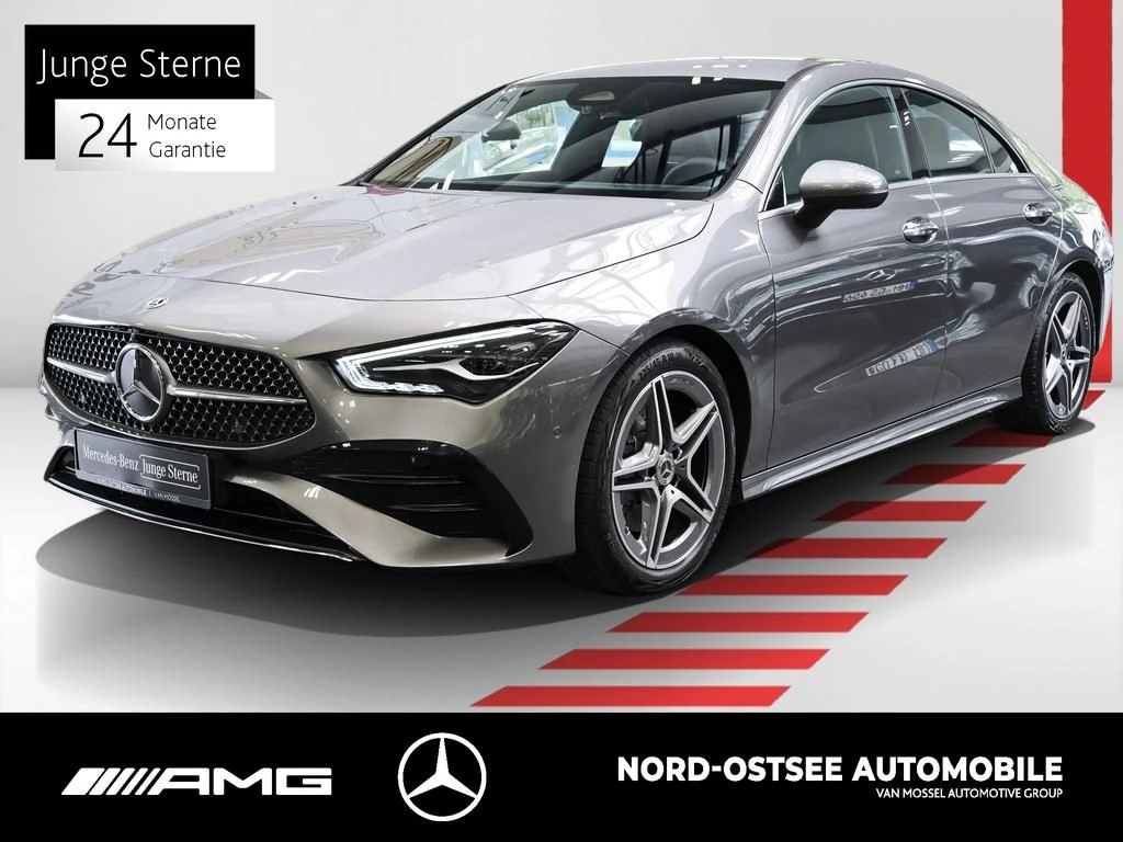 Mercedes-Benz-CLA-image-0