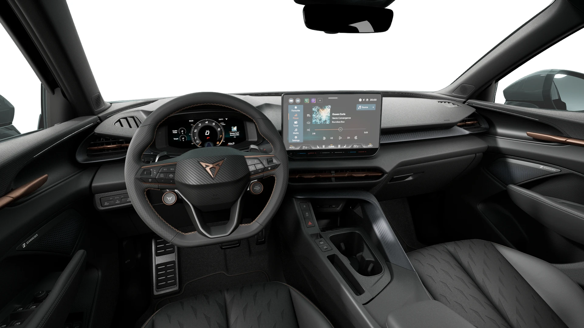 CUPRA-Terramar-image-5