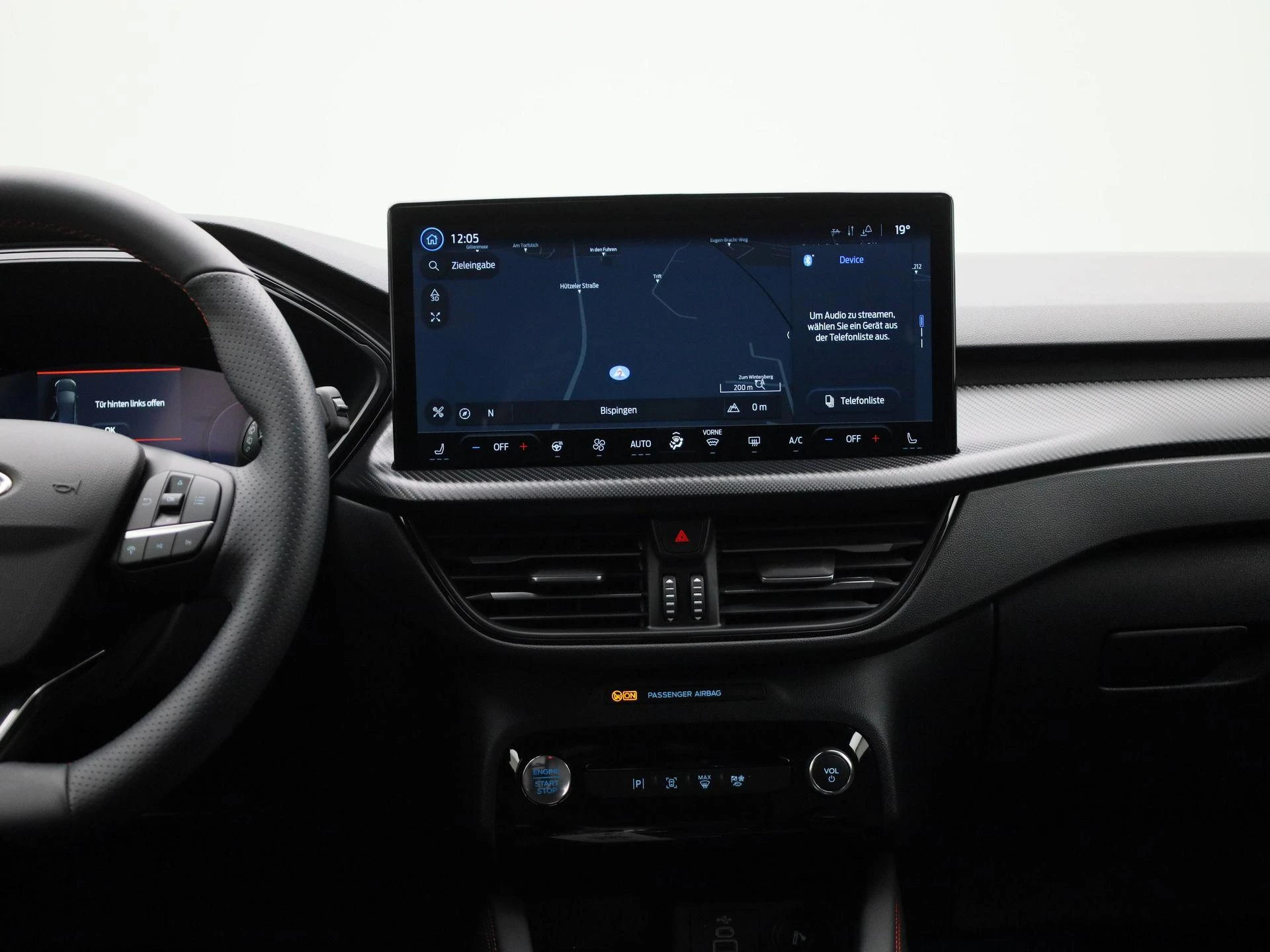 Ford-Kuga-image-8