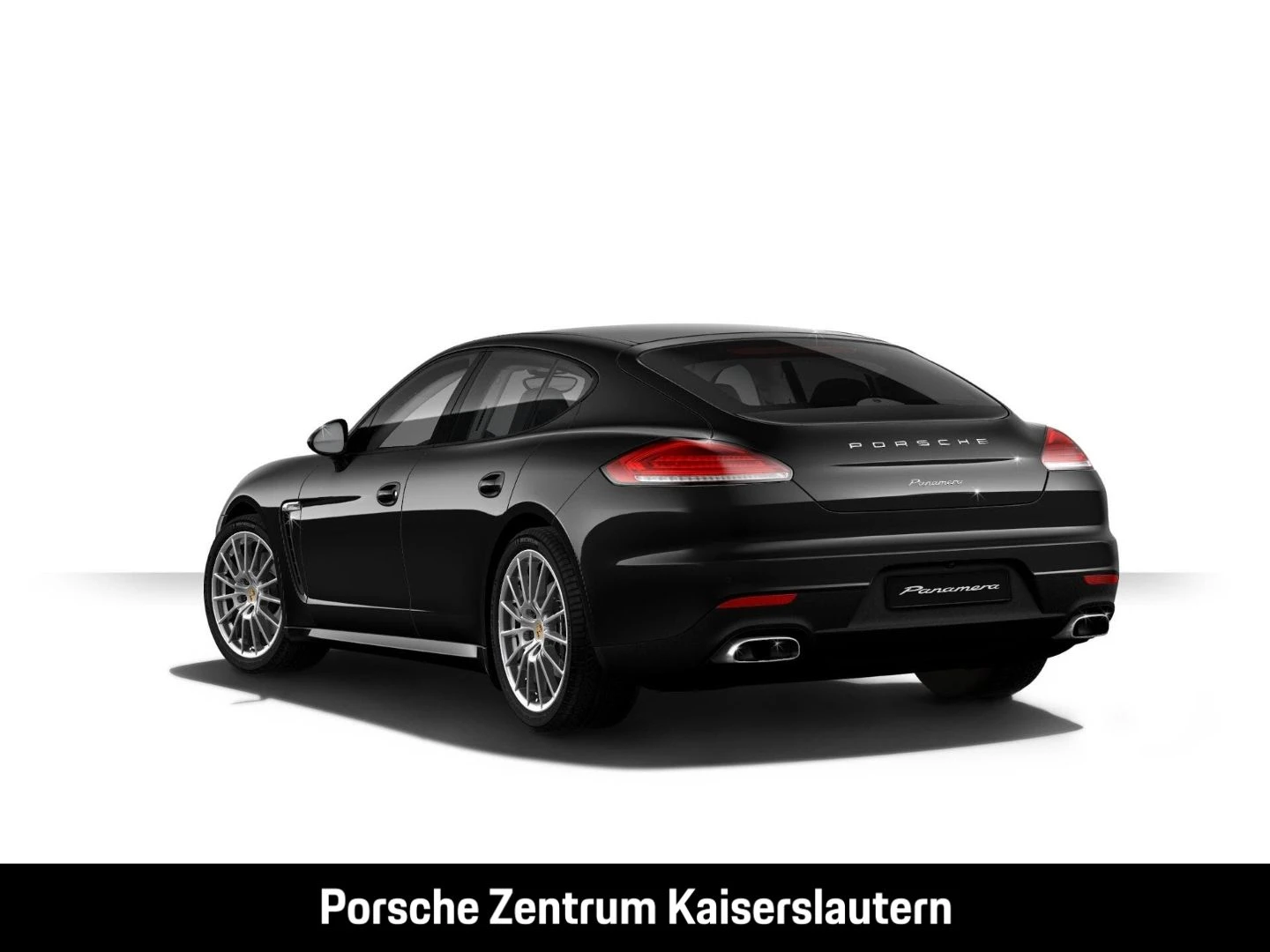Porsche-Panamera-image-2