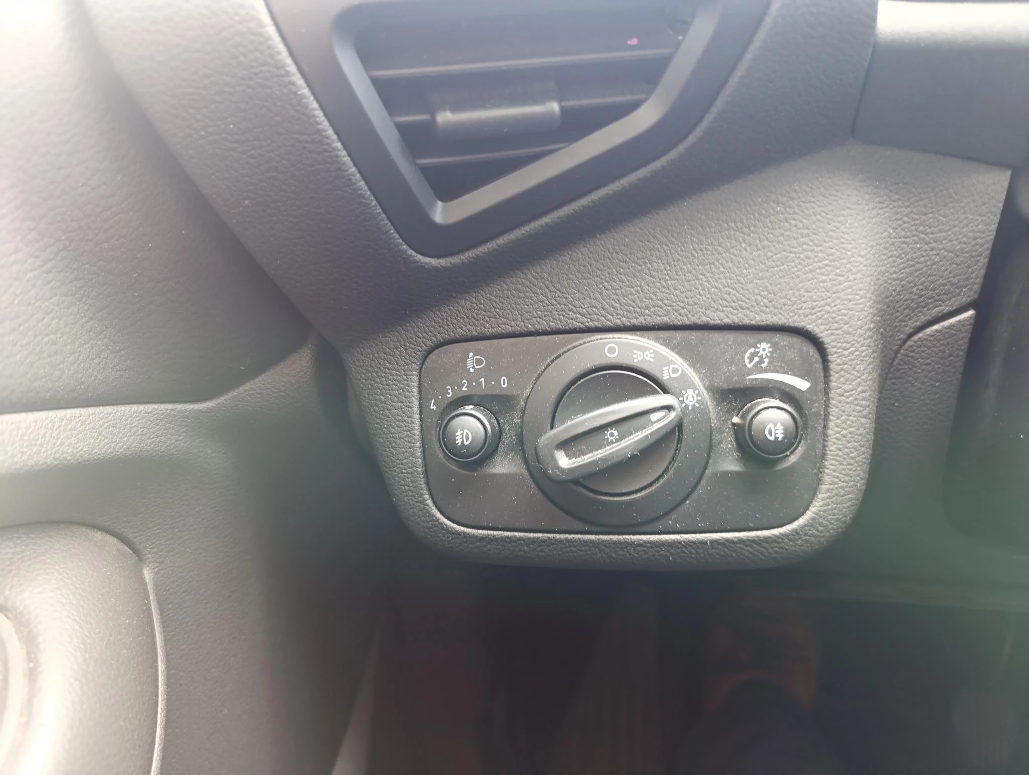 Ford Kuga 1.5 EcoBoost Titanium
