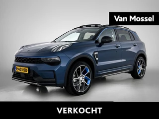 Lynk & Co-01-image-0