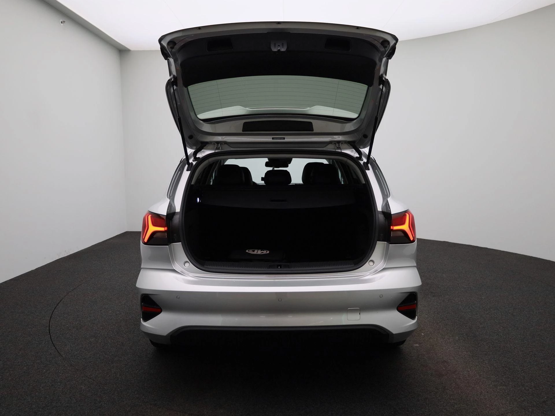 MG-MG5-image-10