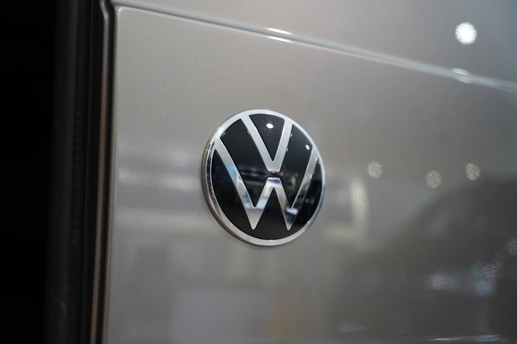 Volkswagen-Caddy-image-29