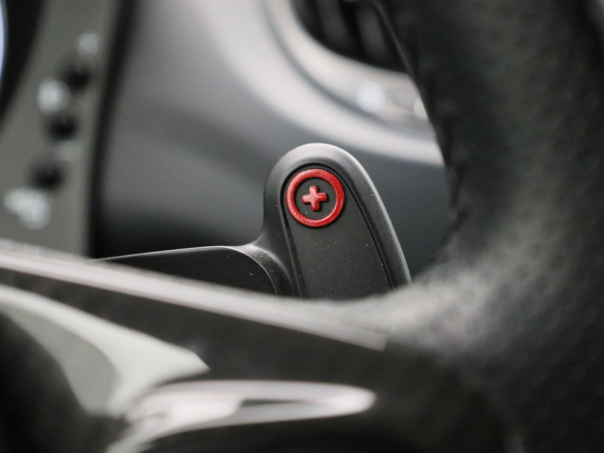 Fiat-500-image-23