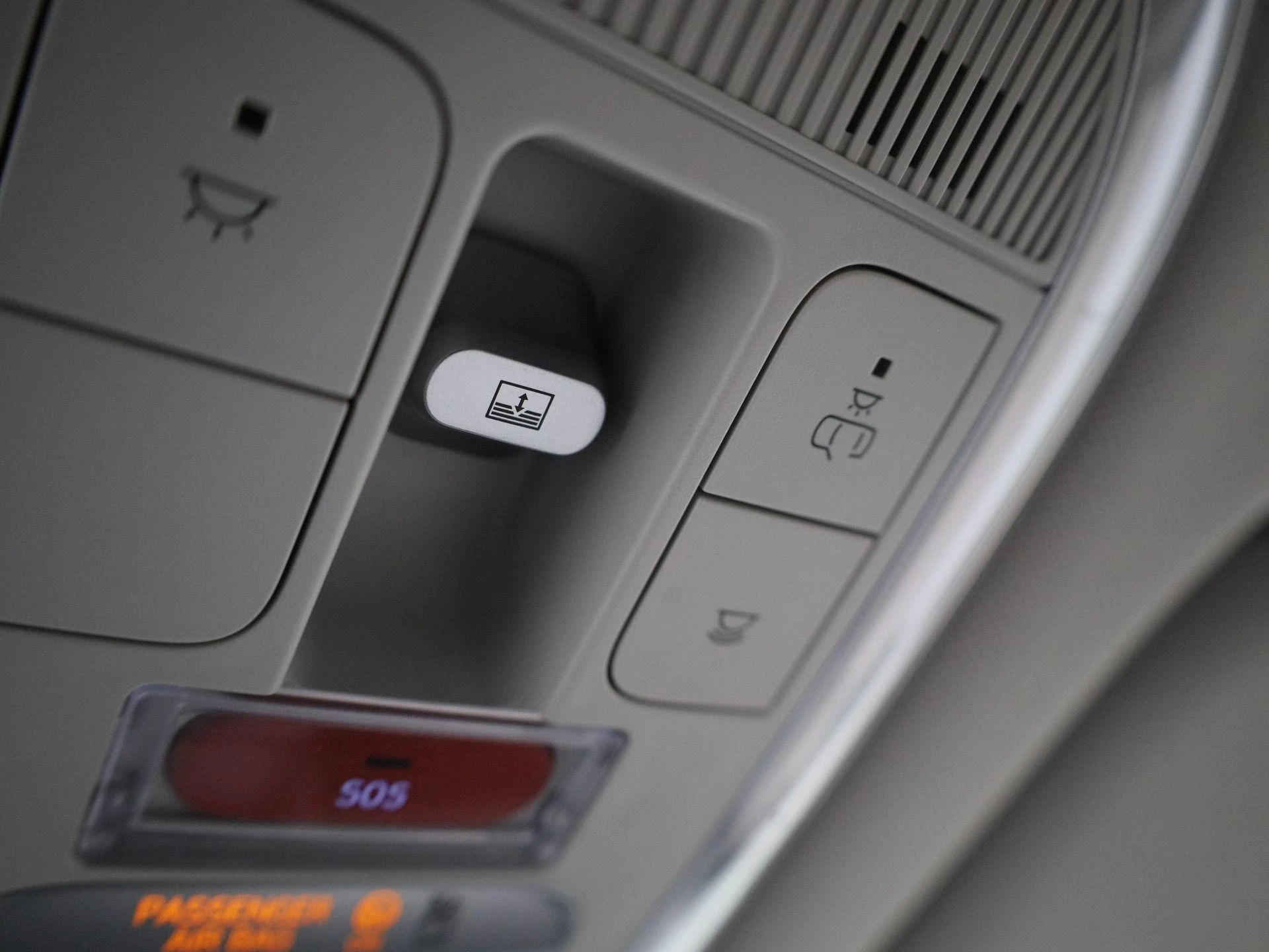 Hyundai-IONIQ 5-image-32
