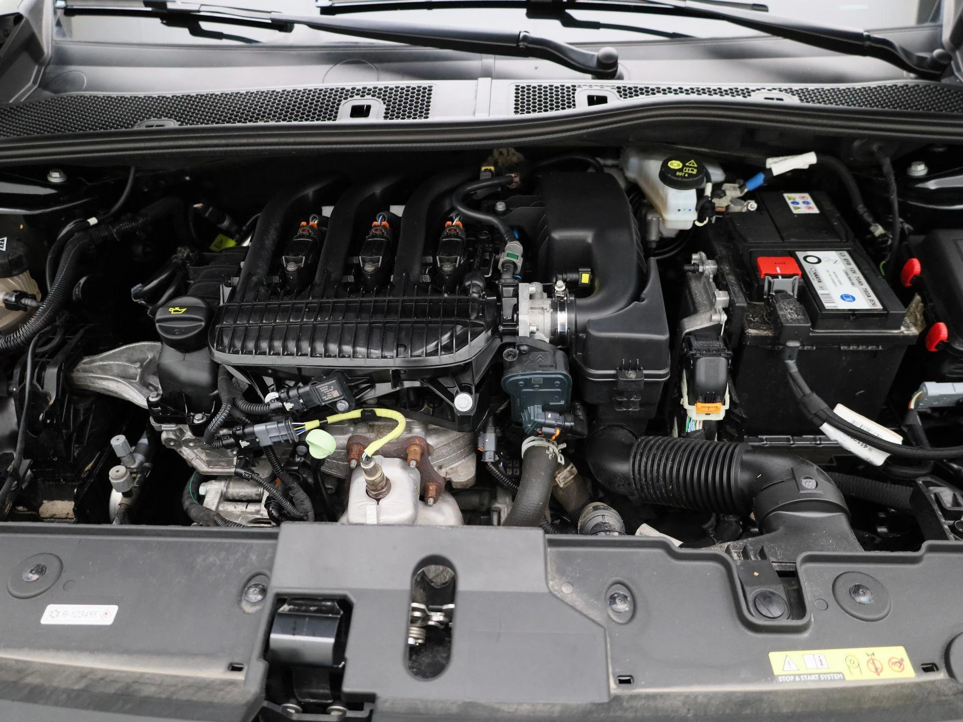 Opel-Corsa-image-25