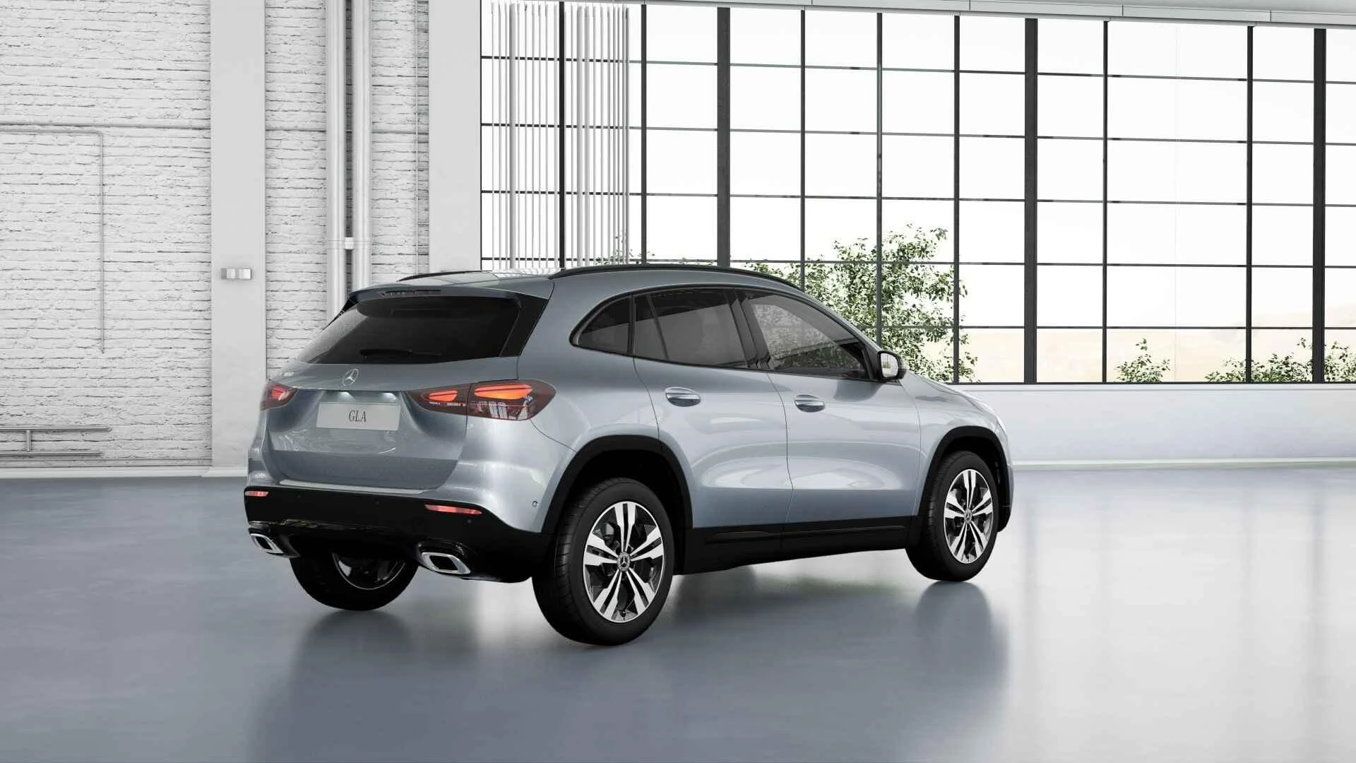 Mercedes-Benz-GLA-image-3
