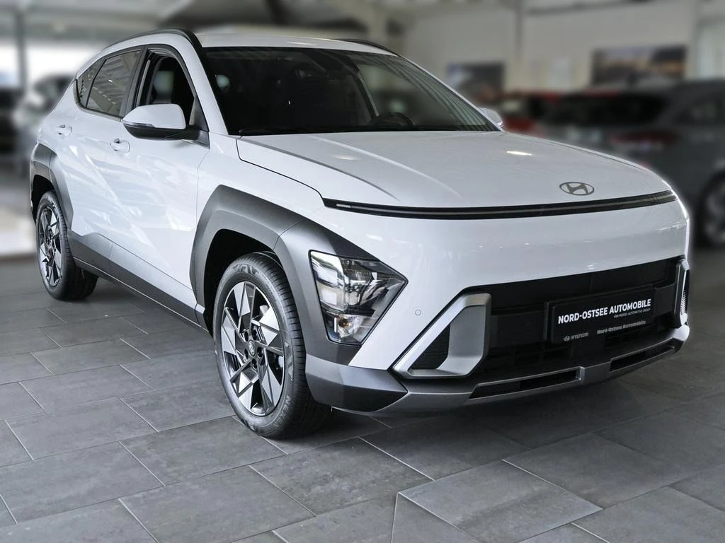 Hyundai-Kona-image-4