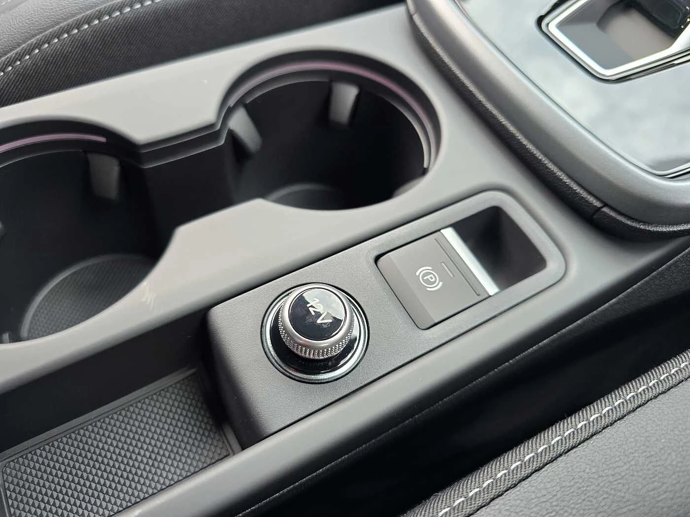 Audi-A3-image-29