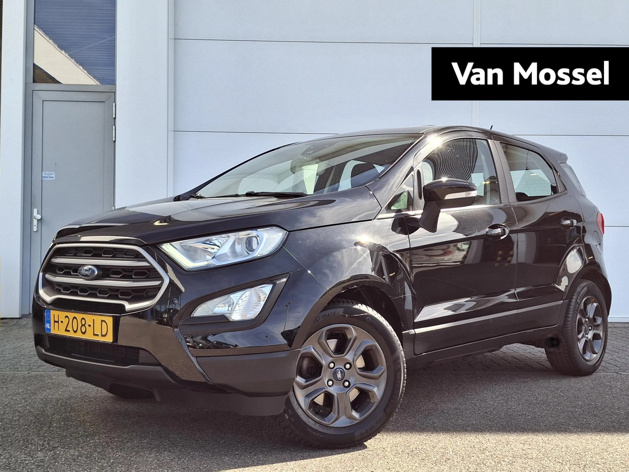 Ford-EcoSport-image-0