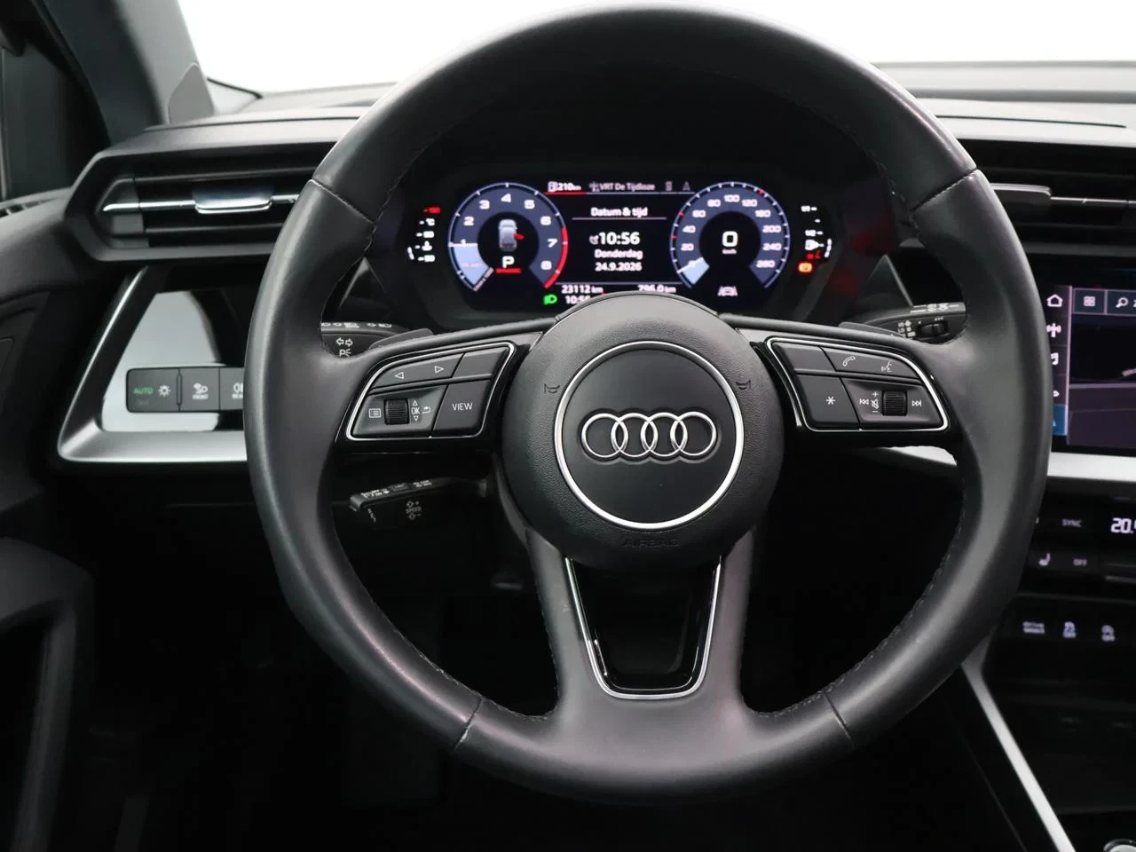 Audi-A3-image-11