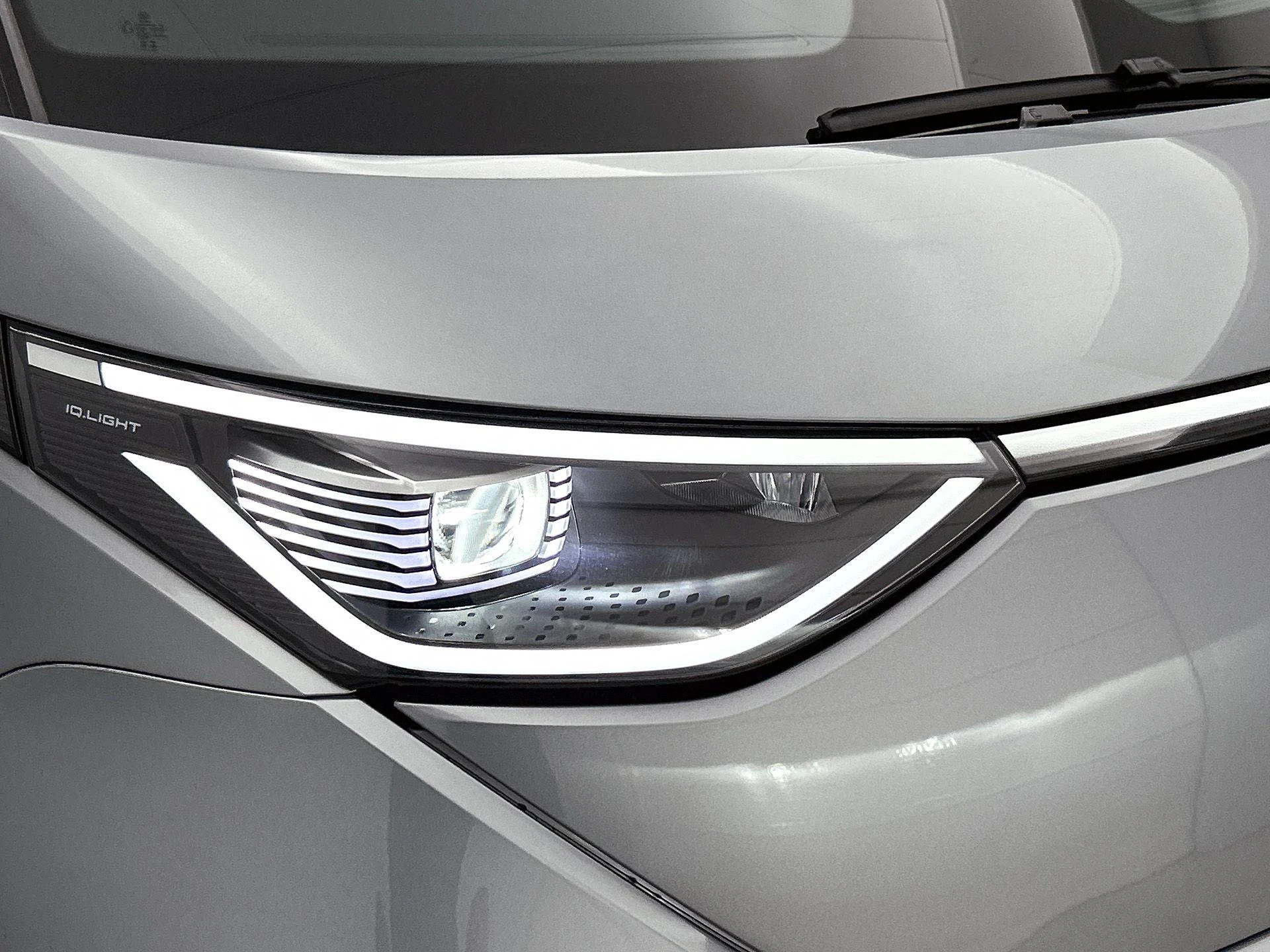 Volkswagen-ID. Buzz Cargo-image-27
