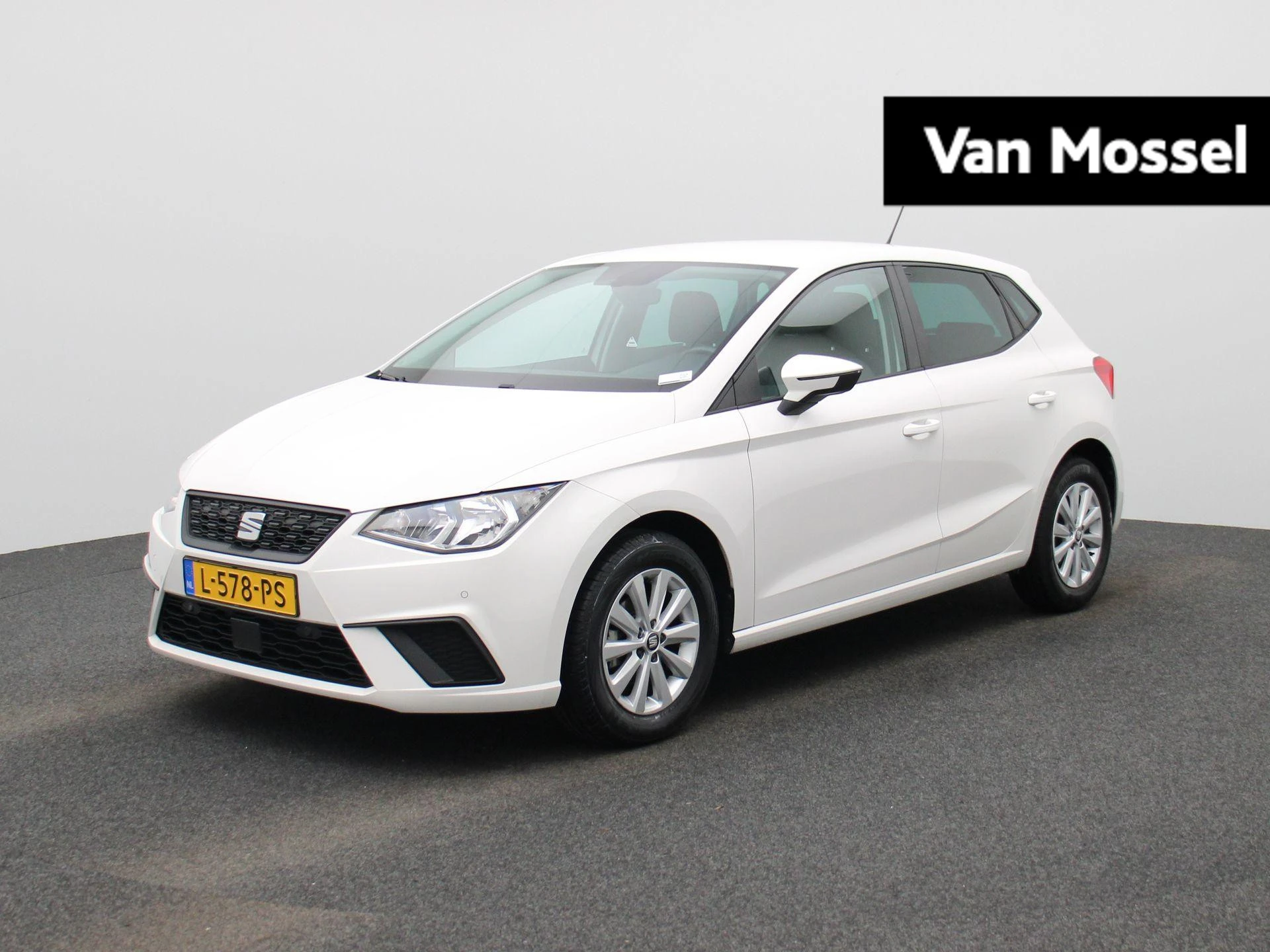 SEAT-Ibiza-image-0