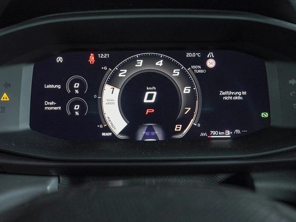 SEAT-Terra-image-11