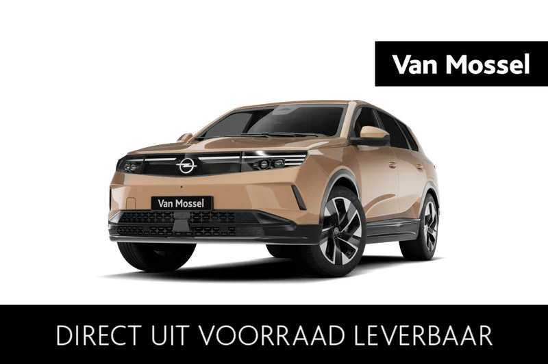Opel-Grandland-image-0