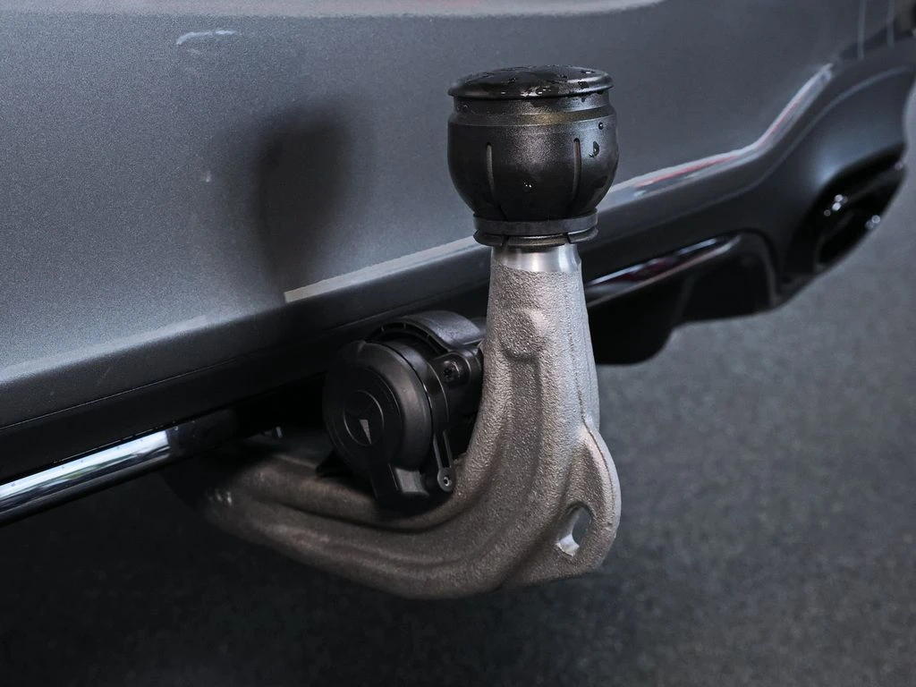 Mercedes-Benz-A-Klasse 200-image-14