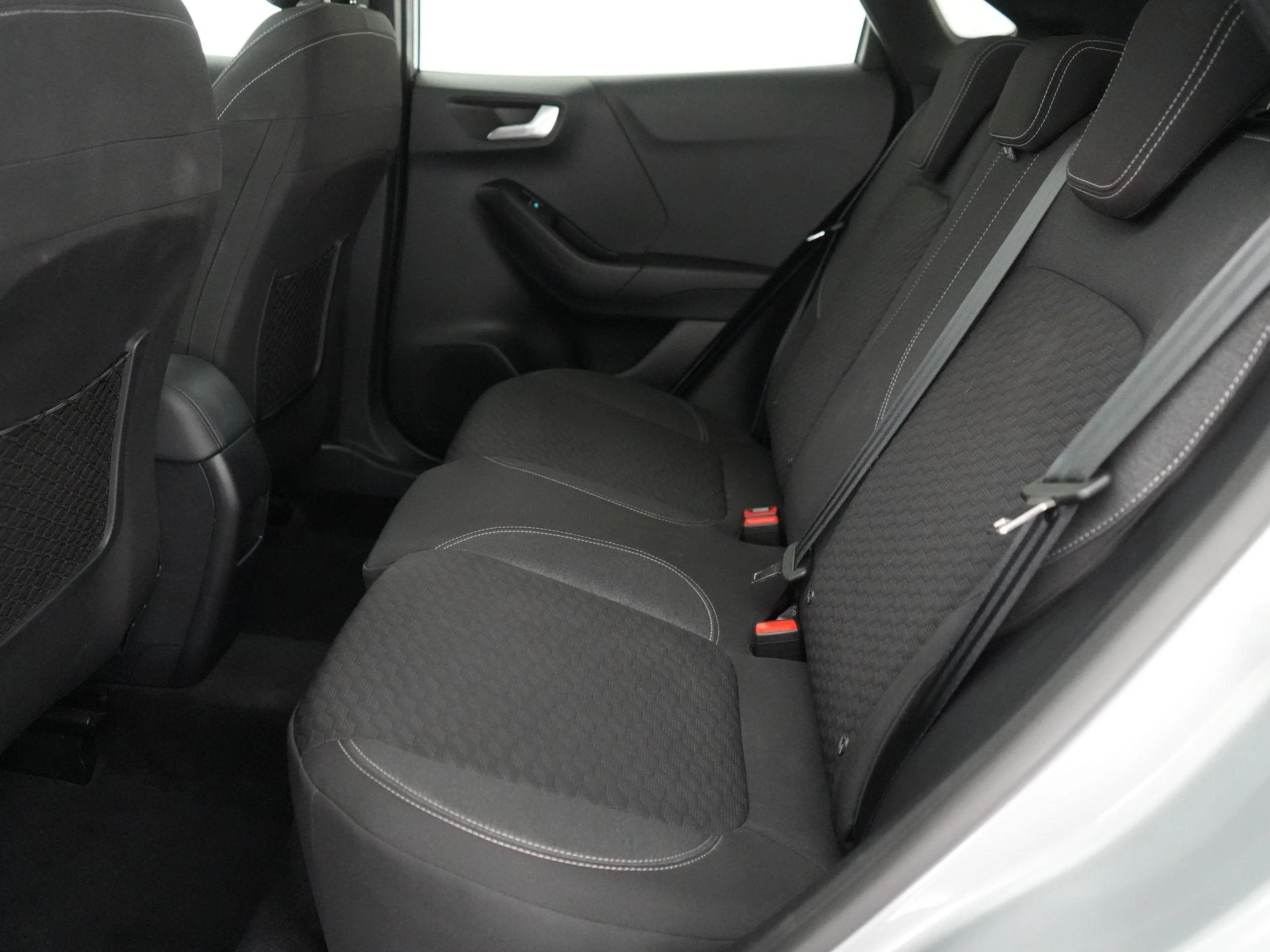 Ford-Puma-image-14