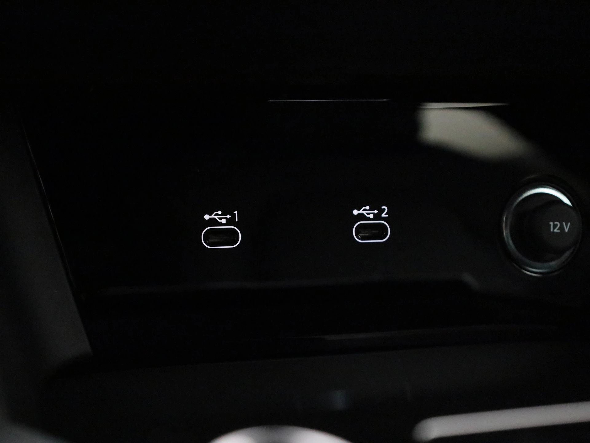 Audi A6 Avant e-tron S edition 83 kWh
