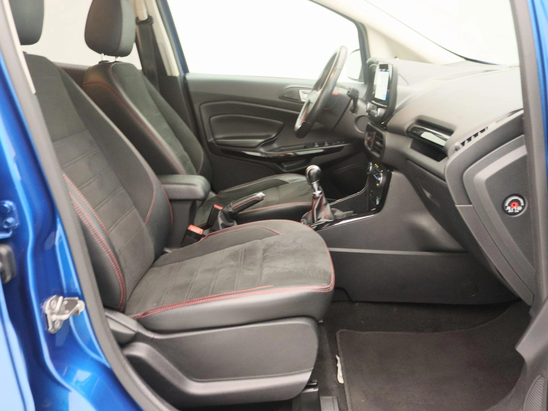 Ford-EcoSport-image-24