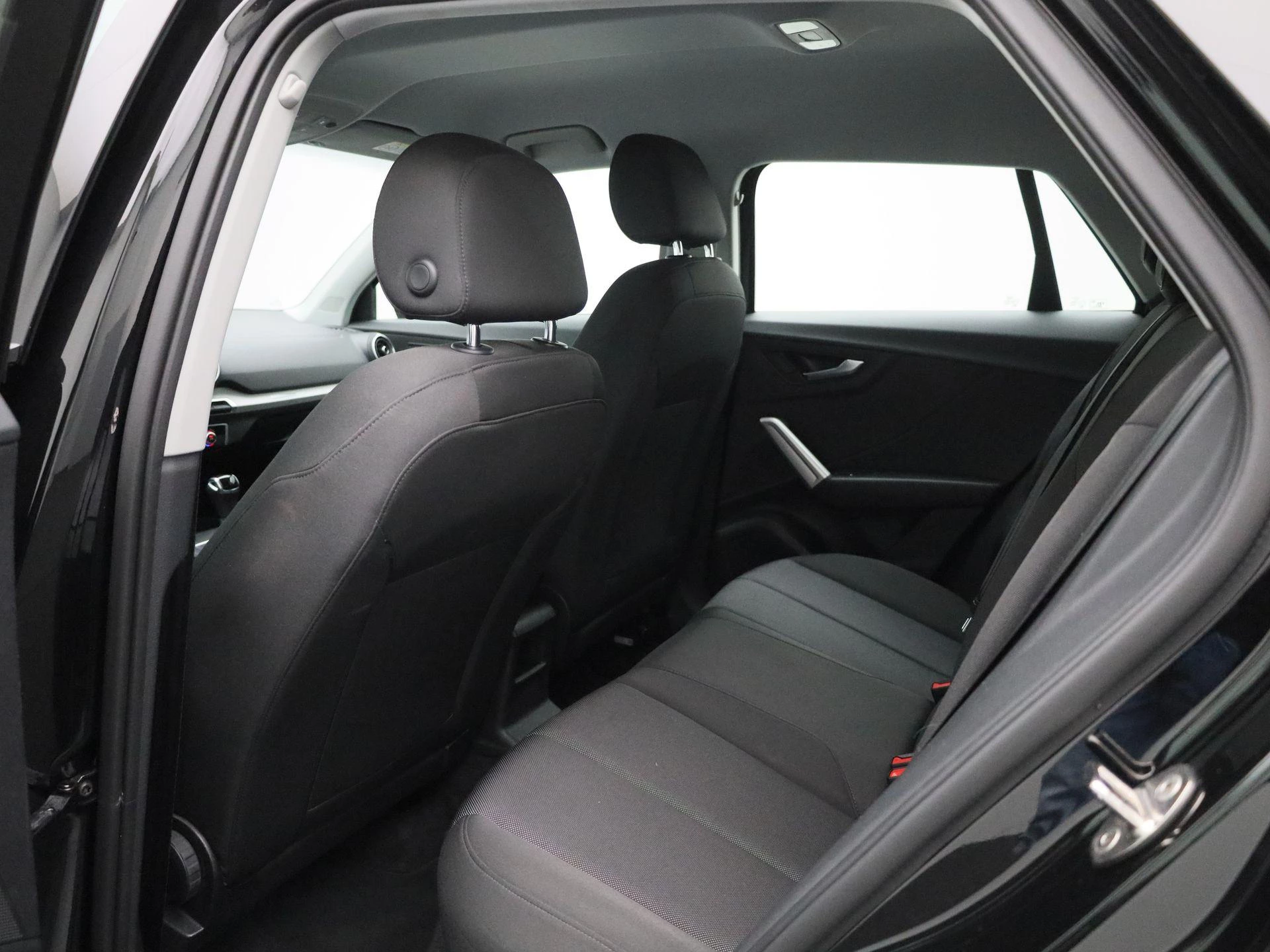 Audi-Q2-image-9