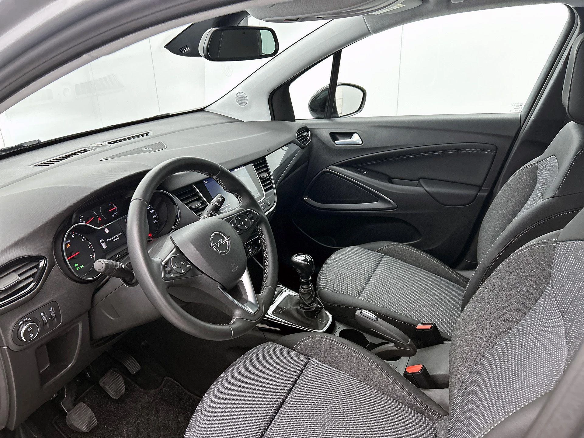 Opel-Crossland-image-21