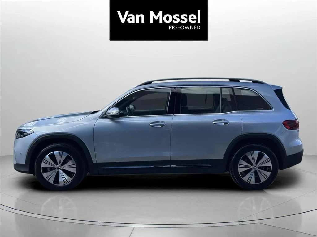 Mercedes-Benz-EQB-image-7