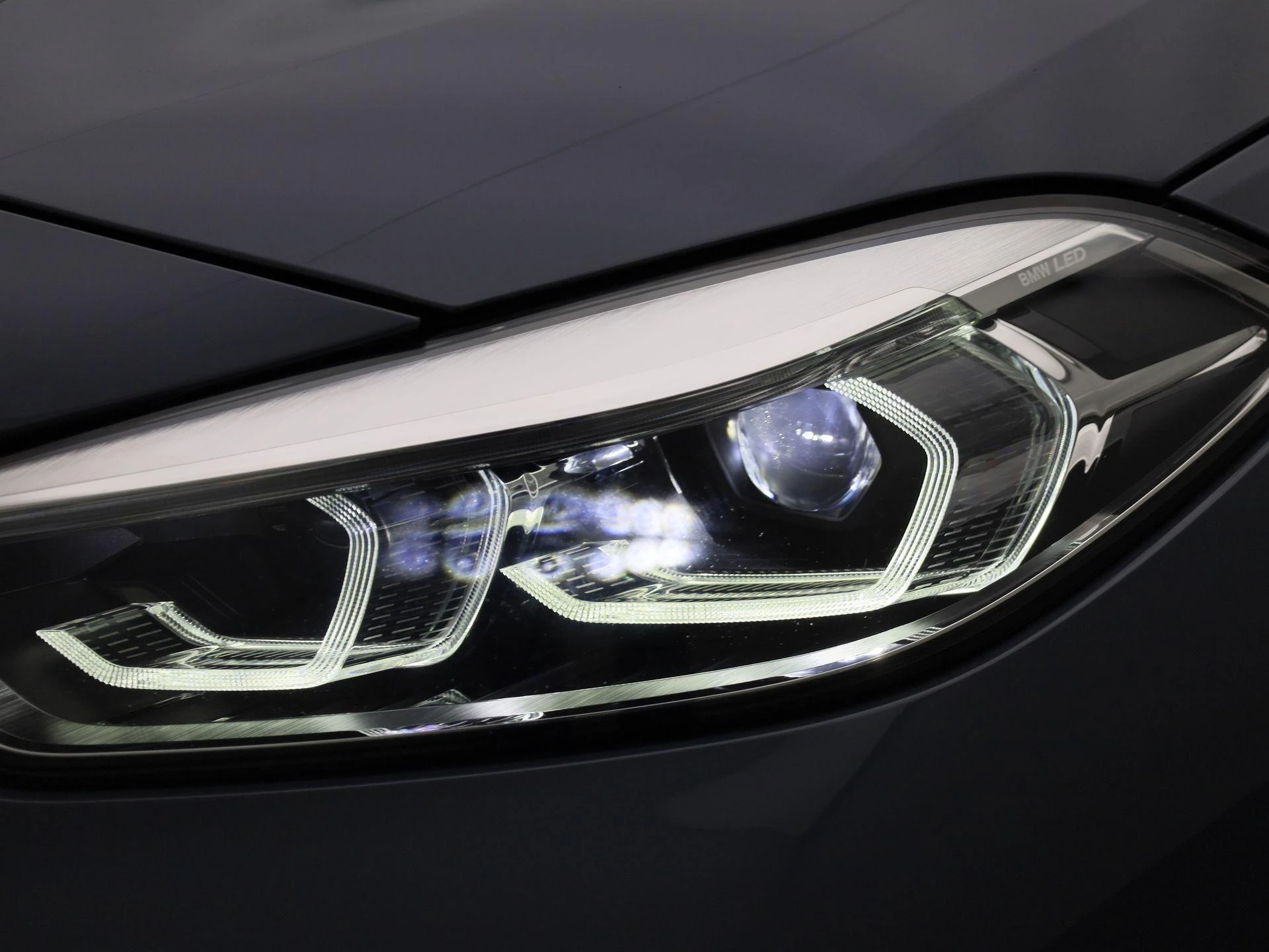 BMW-1 Reeks-image-12