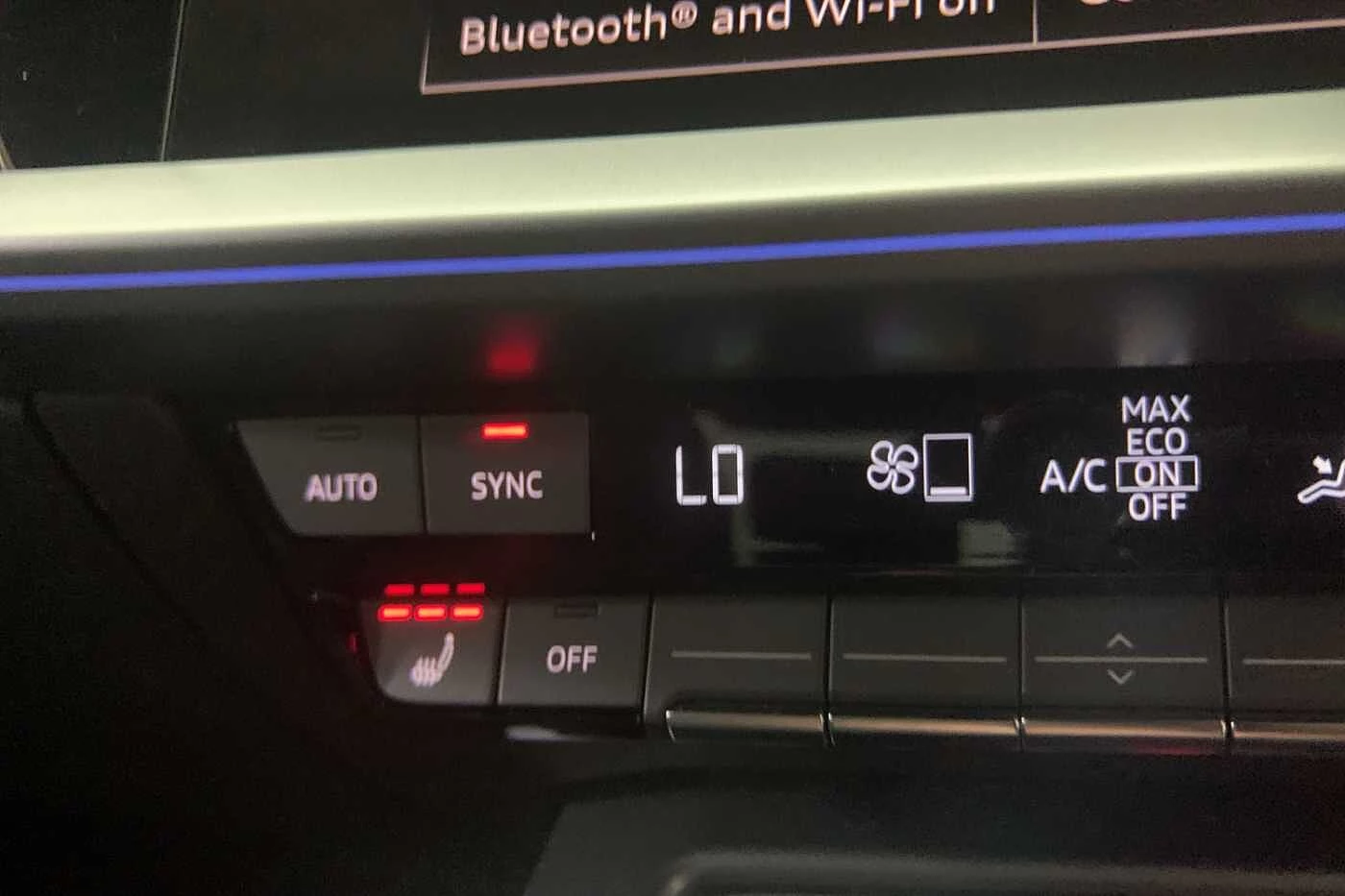 Audi-A3-image-18