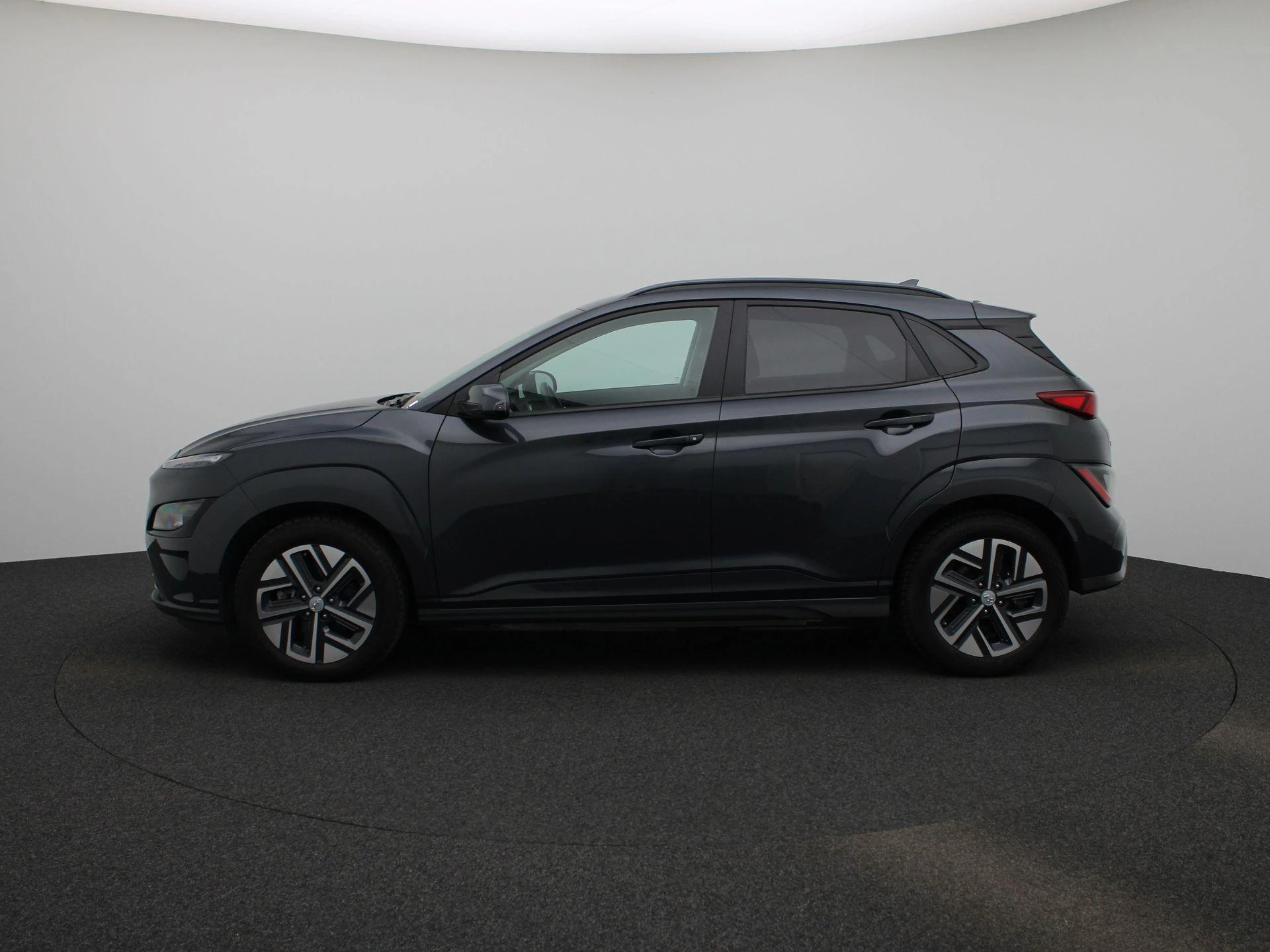 Hyundai Kona EV Comfort 39 kWh