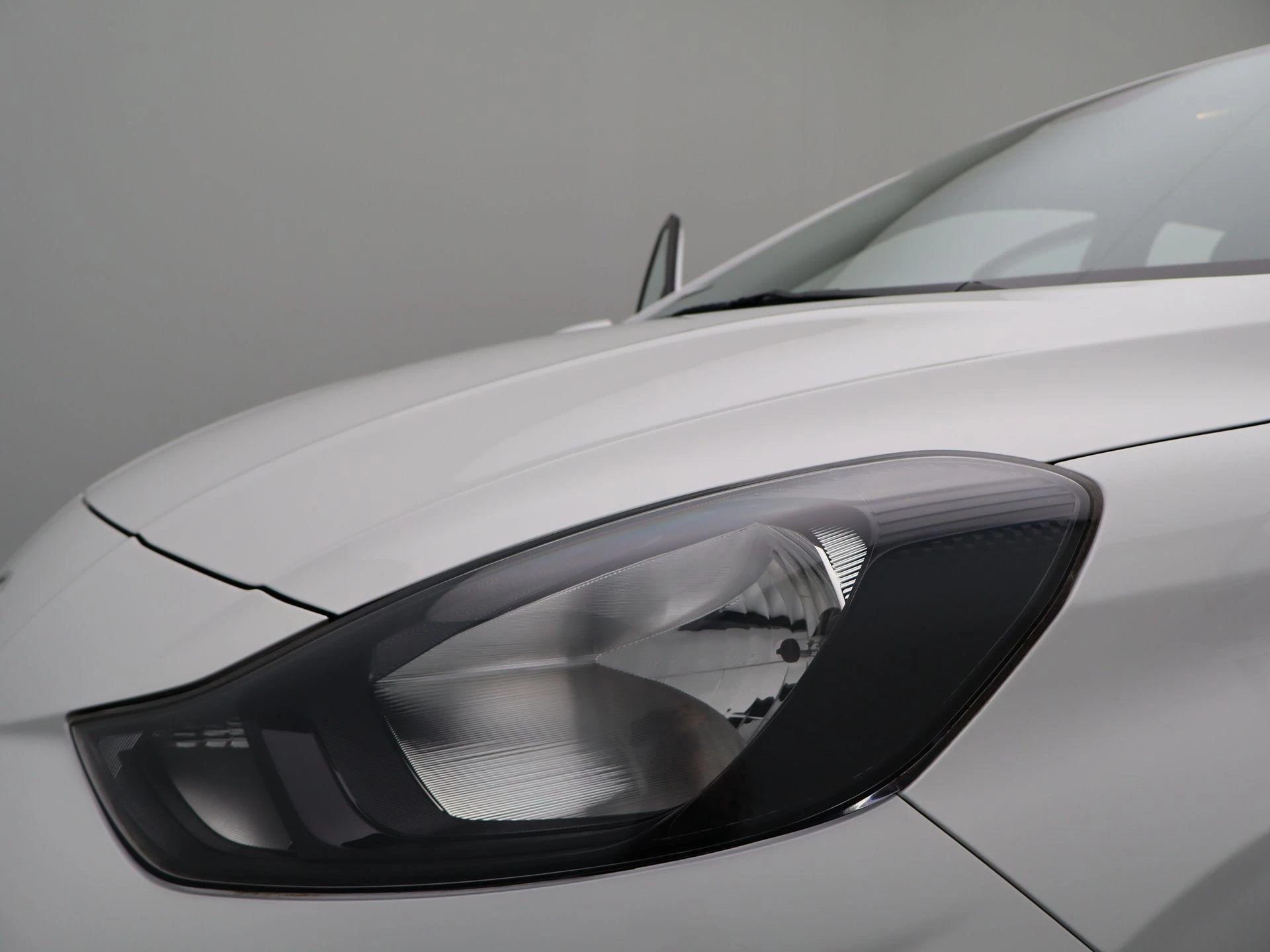 Hyundai-i10-image-17