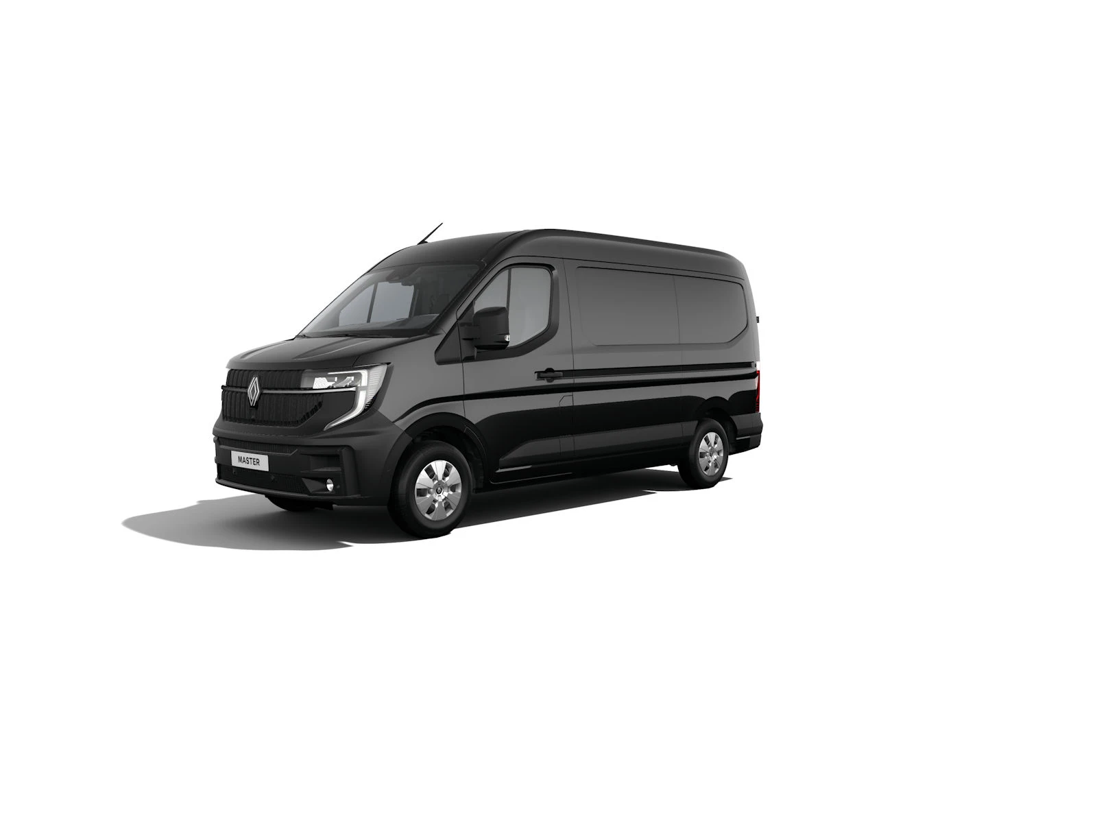 Renault-Master-image-4