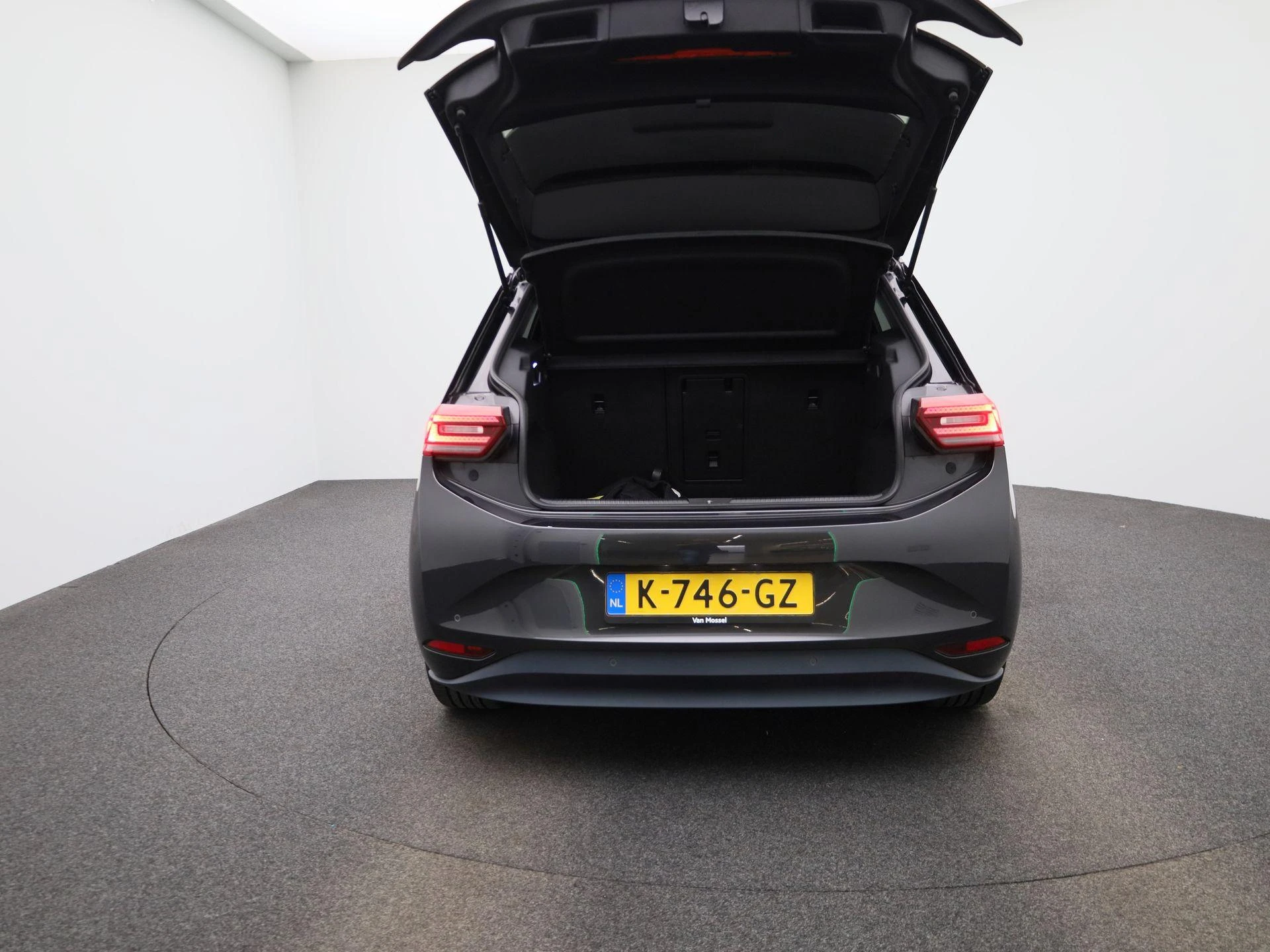 Volkswagen-ID.3-image-10
