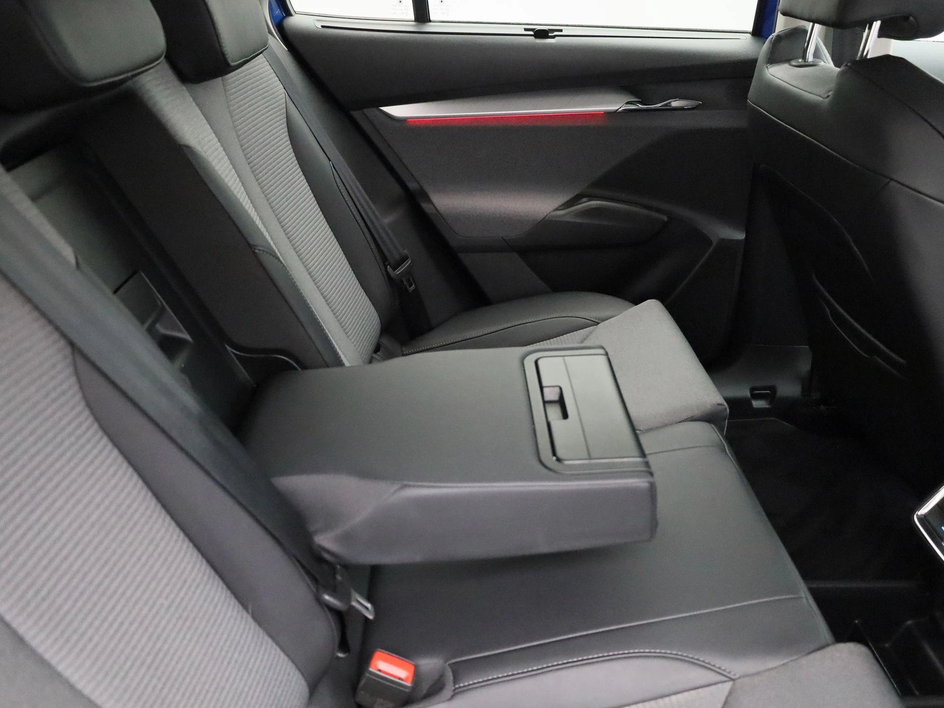 Škoda-Enyaq iV-image-47