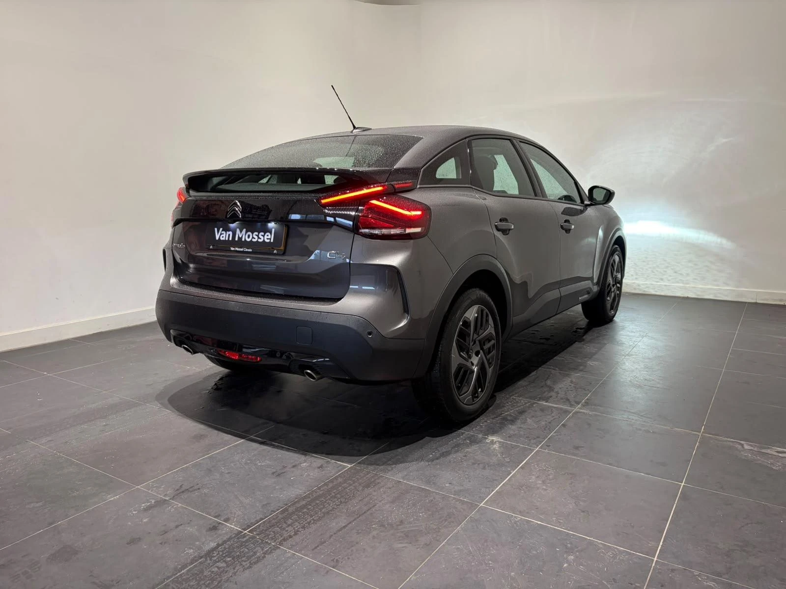 Citroën-C4-image-3