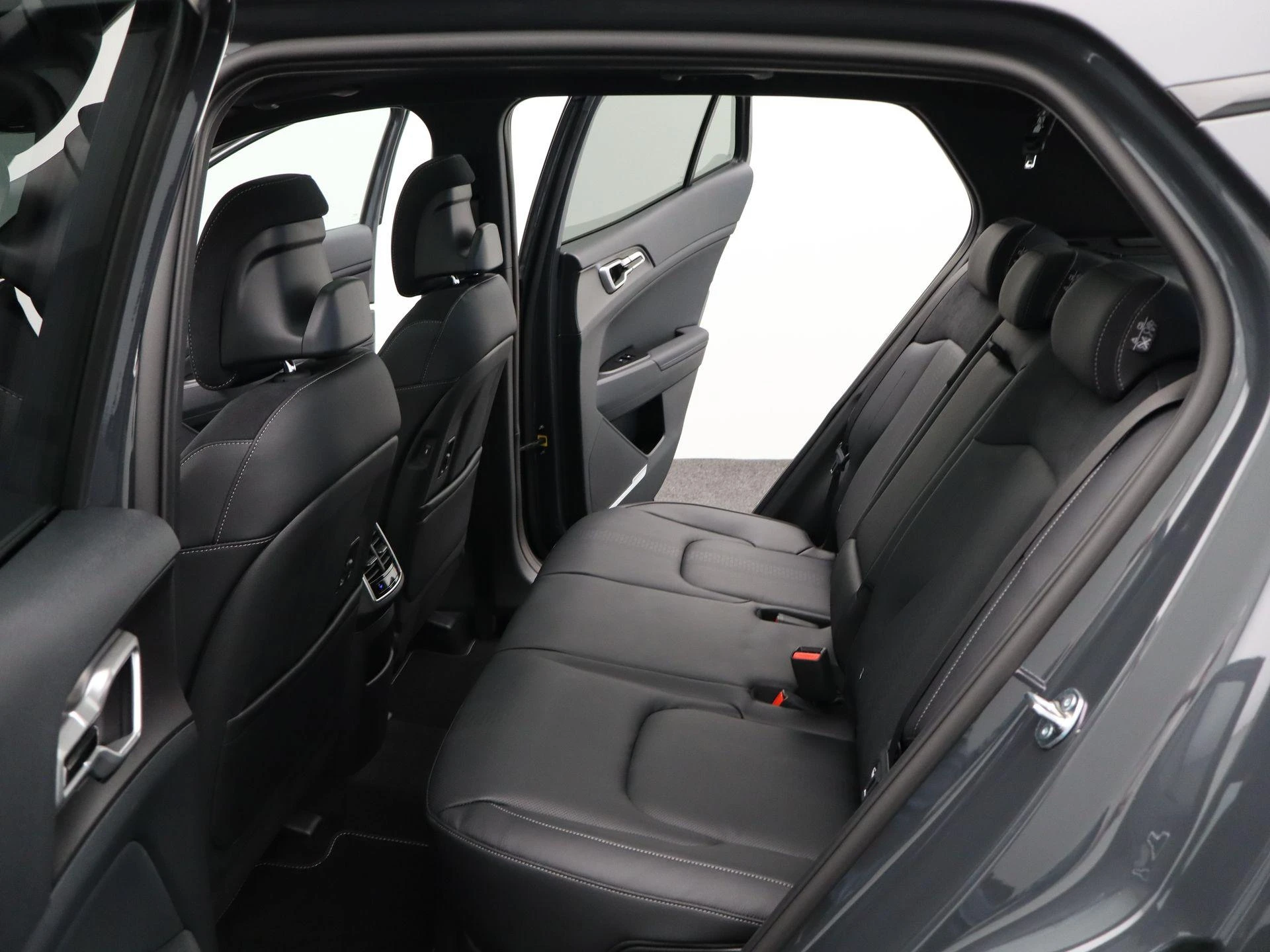 Kia-Sportage-image-11