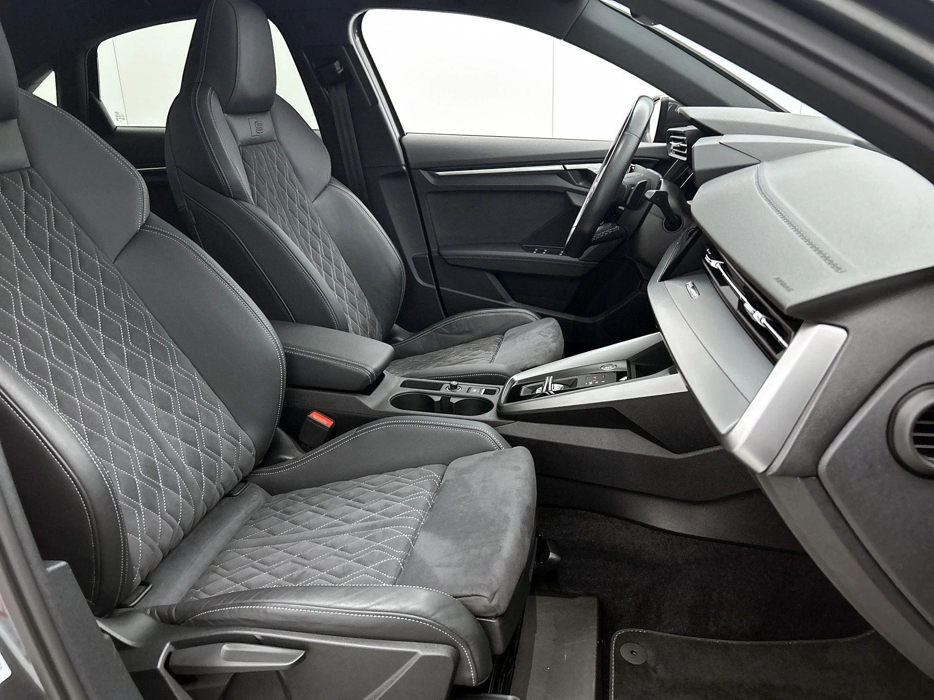 Audi-A3-image-41