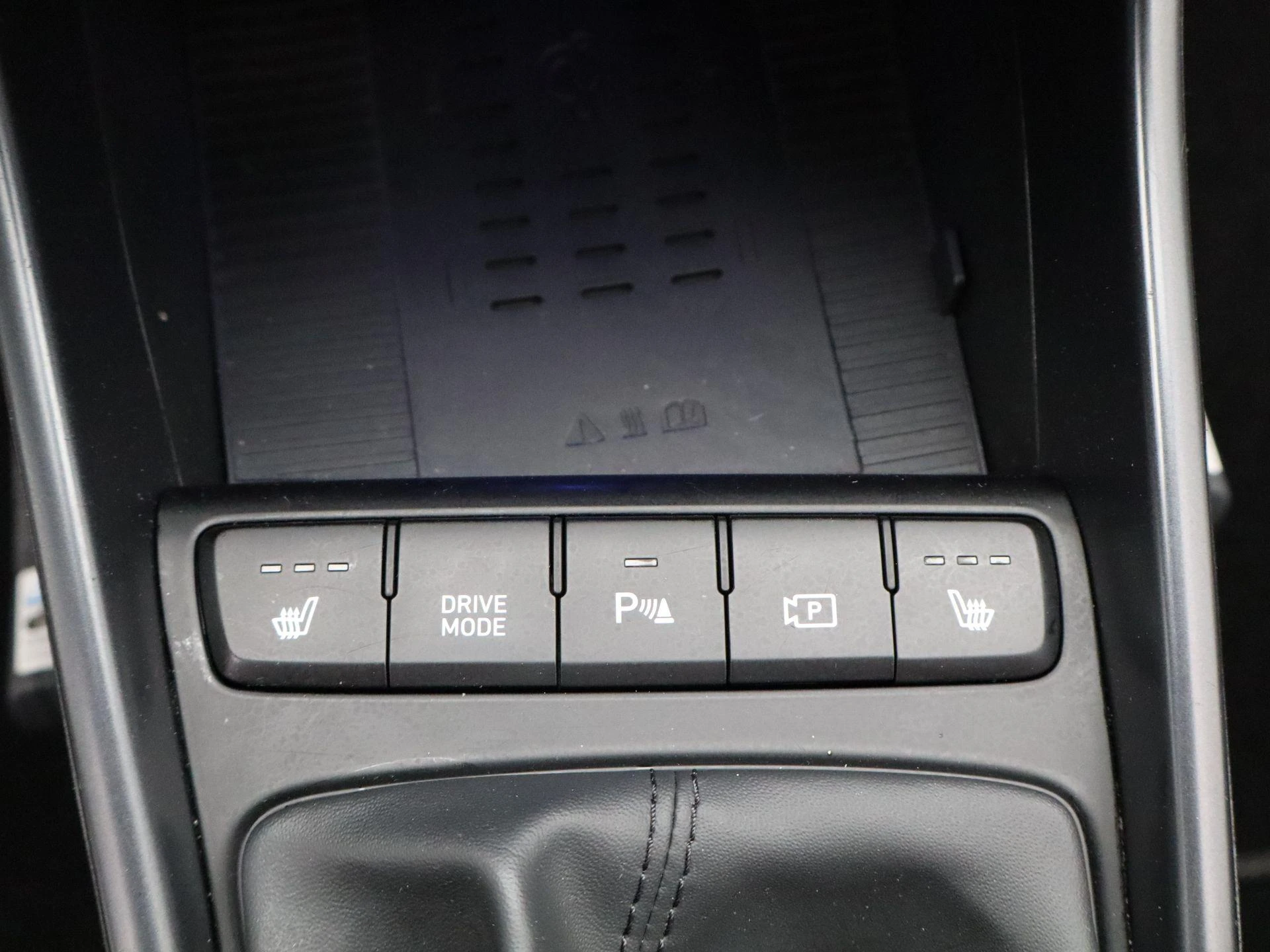 Hyundai-Bayon-image-20