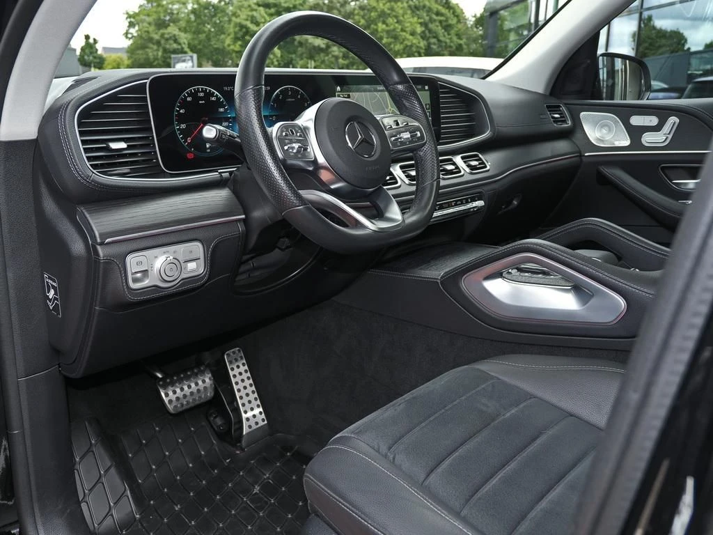 Mercedes-Benz-GLE 350 de-image-8