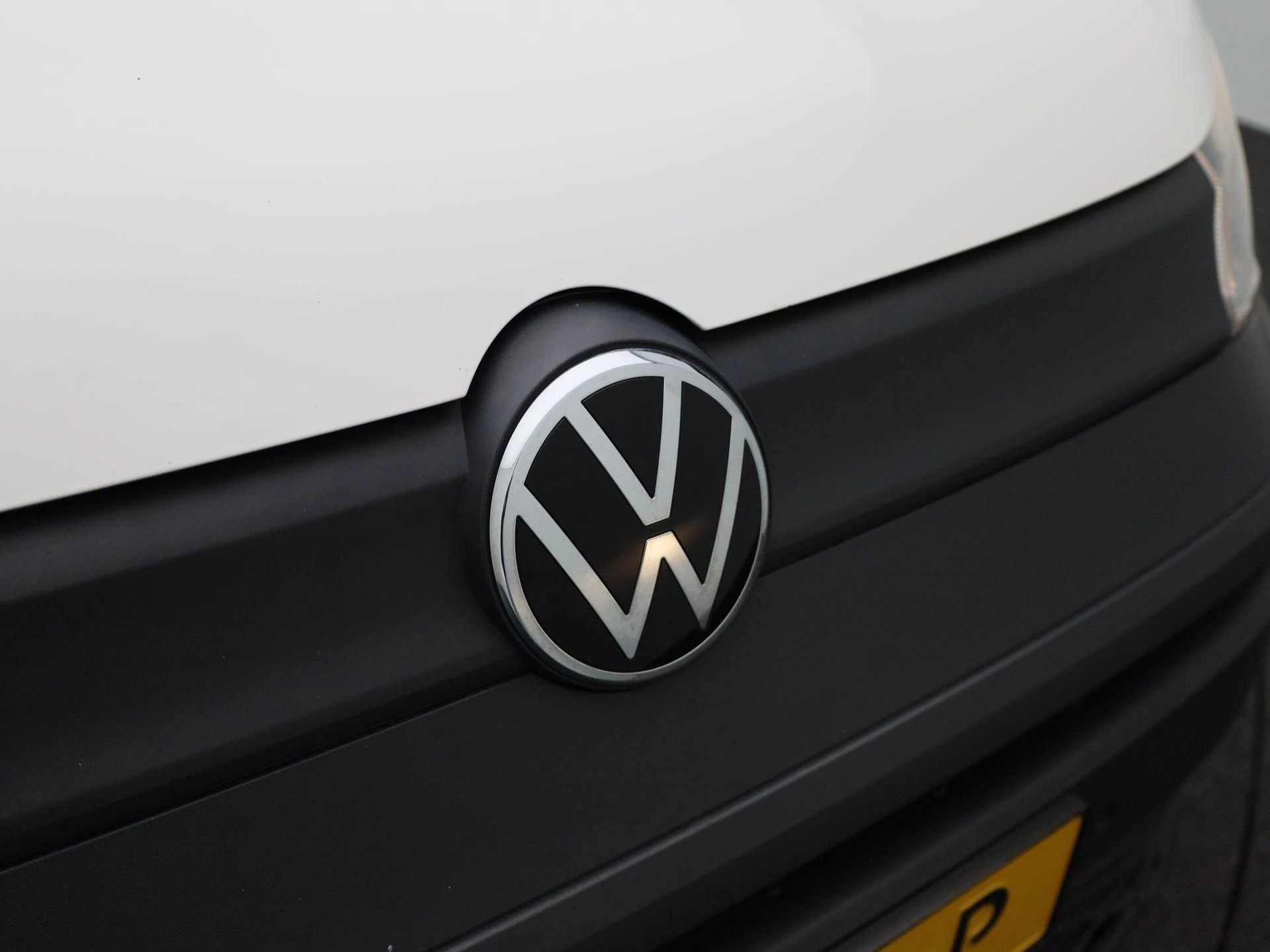 Volkswagen-Caddy-image-27