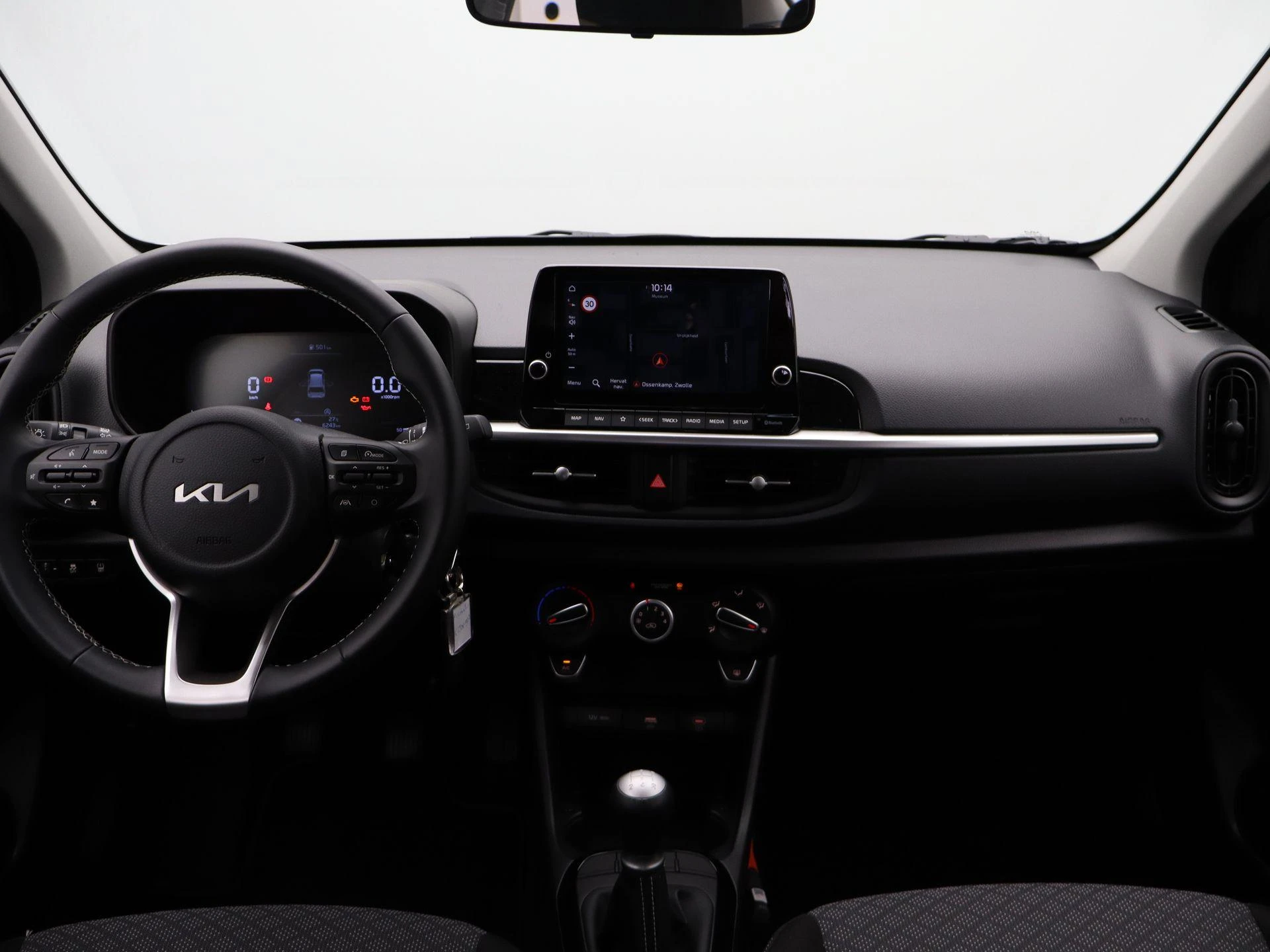 Kia-Picanto-image-30
