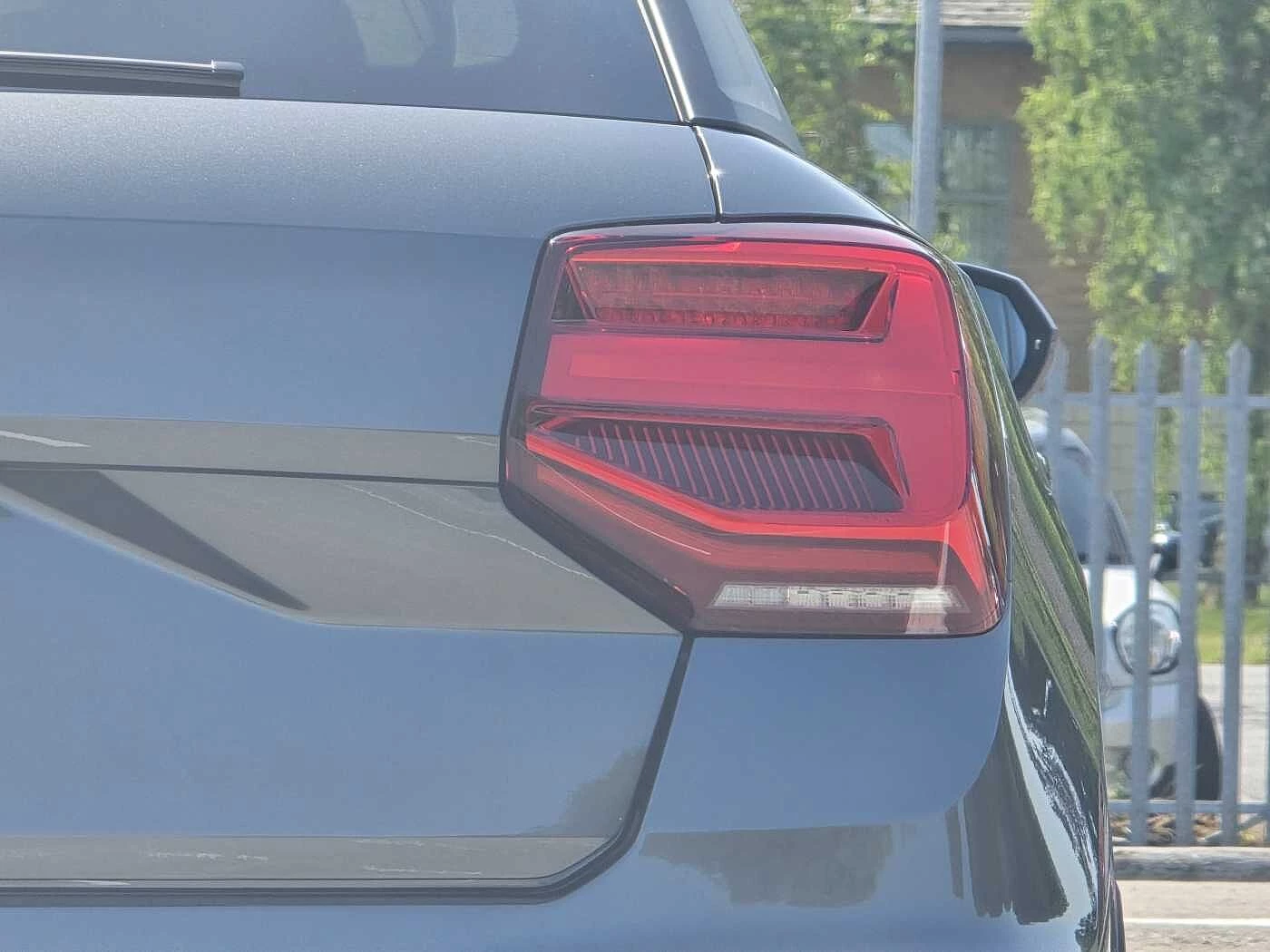 Audi-Q2-image-12