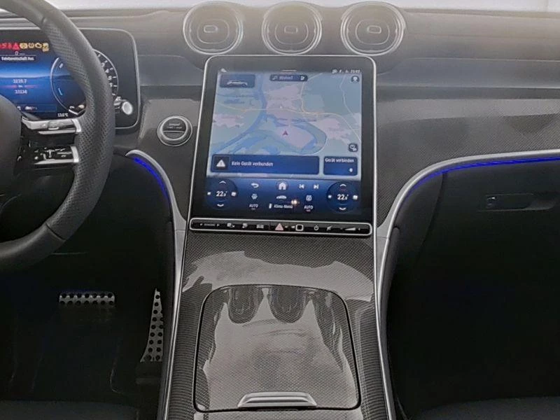 Mercedes-Benz-GLC-image-4