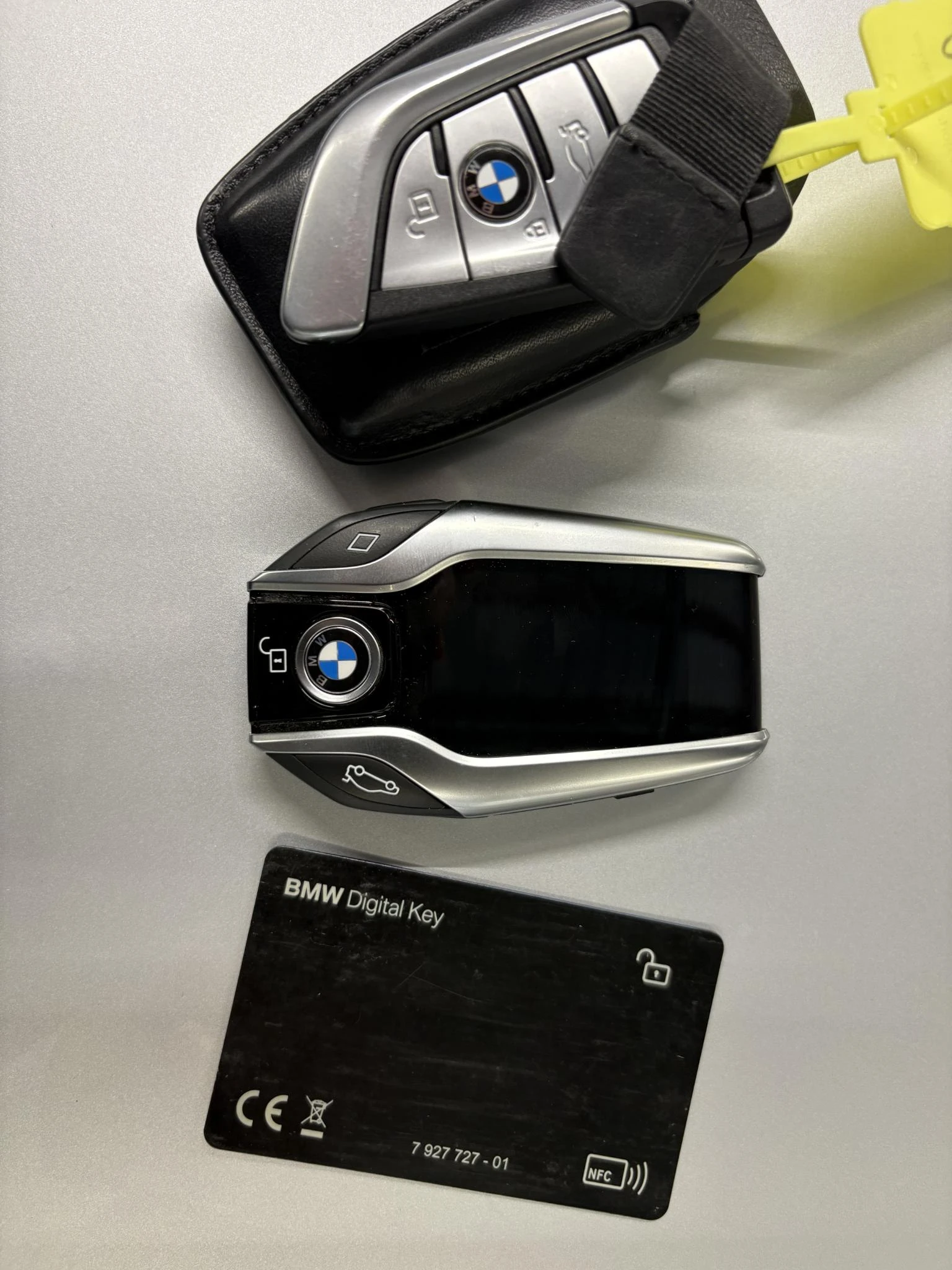 BMW-5 Serie-image-32