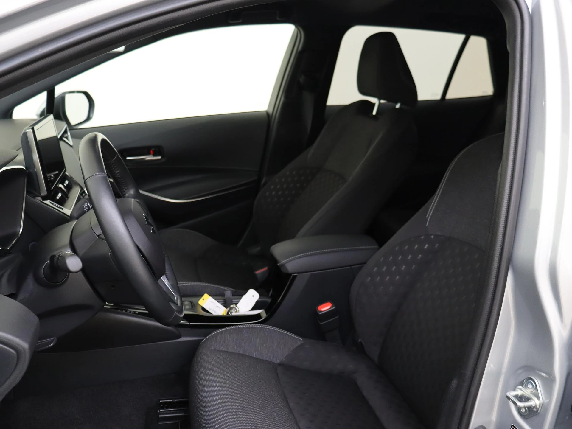 Suzuki-Swace-image-14