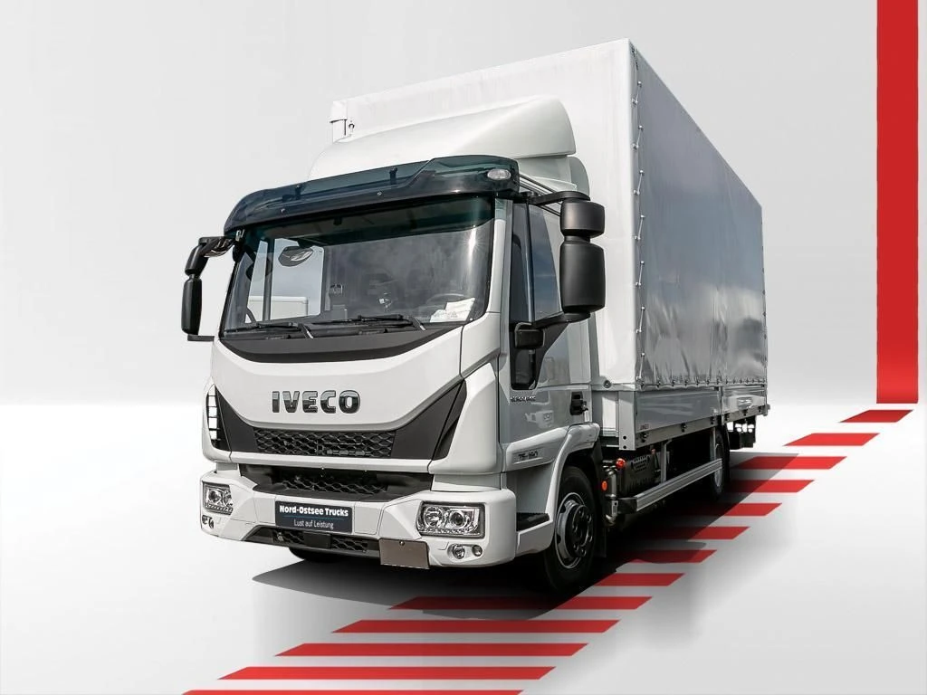 Iveco-Eurocargo-image-16