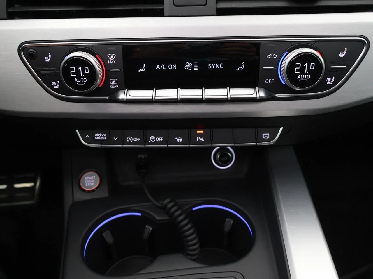 Audi-S5-image-25