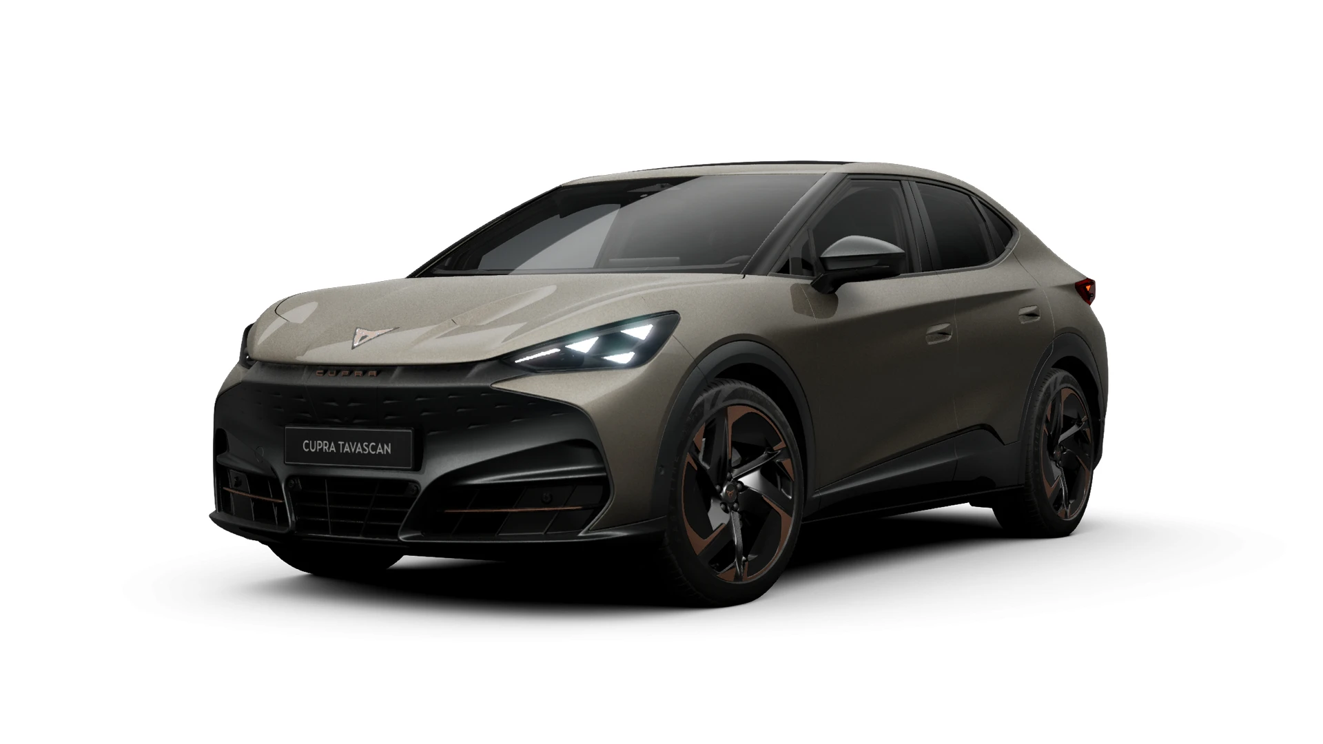 CUPRA-Tavascan-image-1
