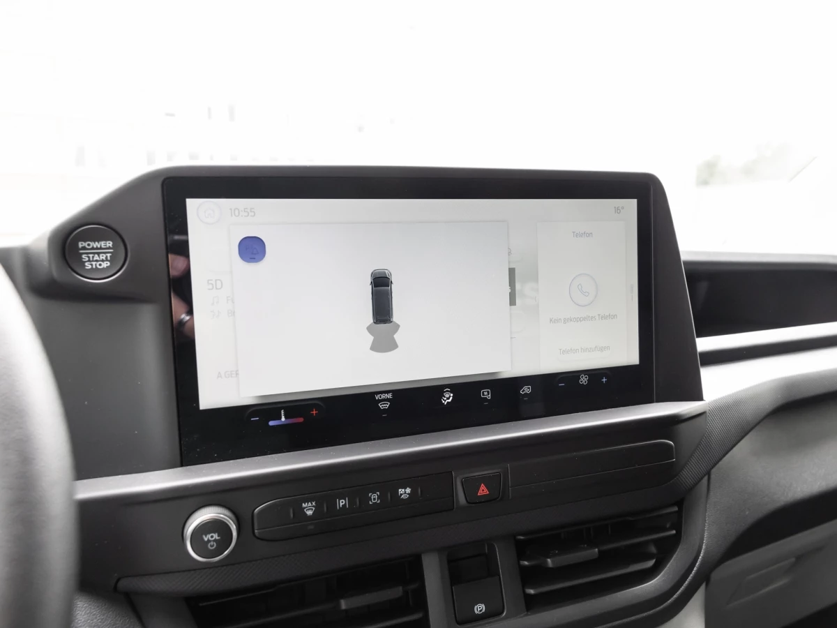 Ford-Transit Custom-image-11