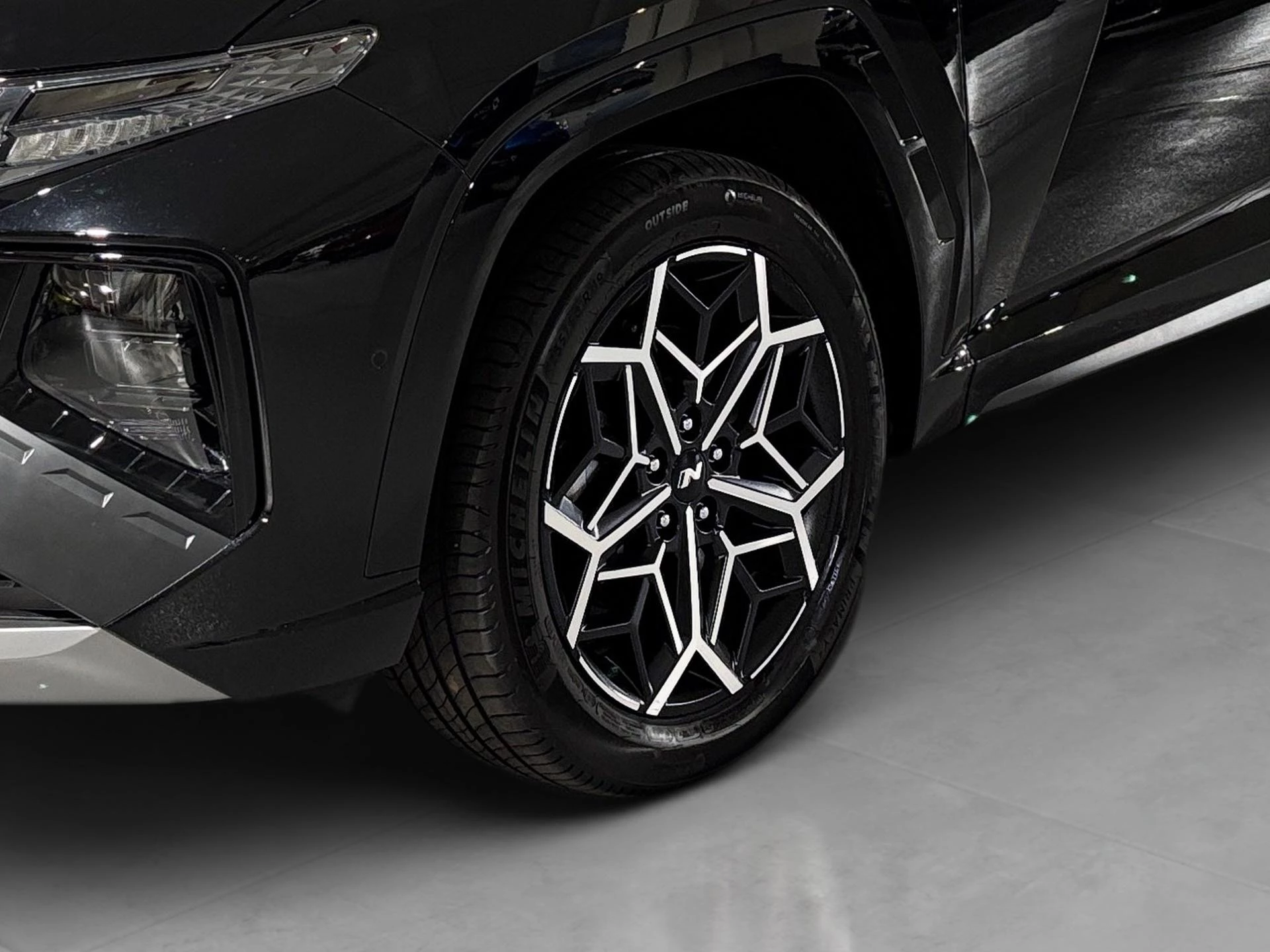 Hyundai-Tucson-image-20